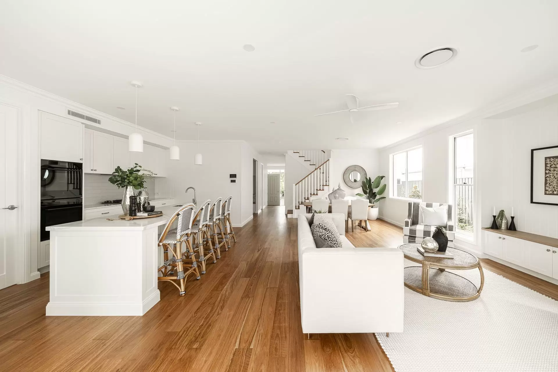 28 Miller Street, Chermside Sold by Queensland Sotheby's International Realty - image 1