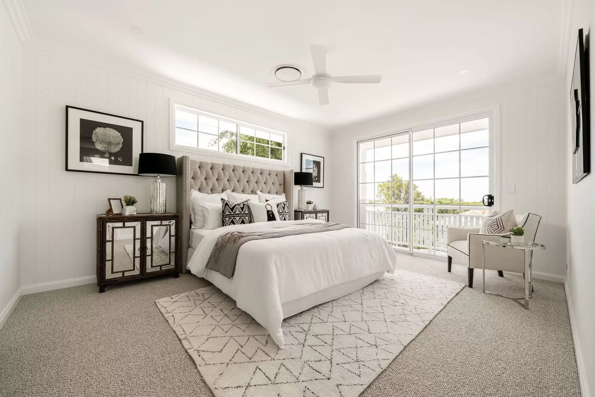 28 Miller Street, Chermside Sold by  - image 1