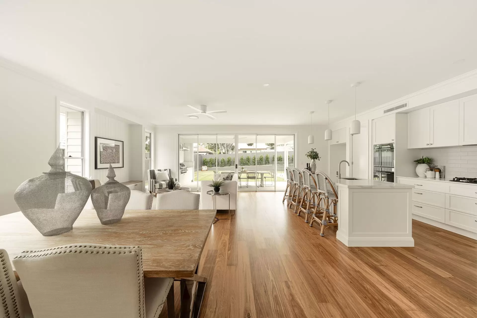 28 Miller Street, Chermside Sold by  - image 1