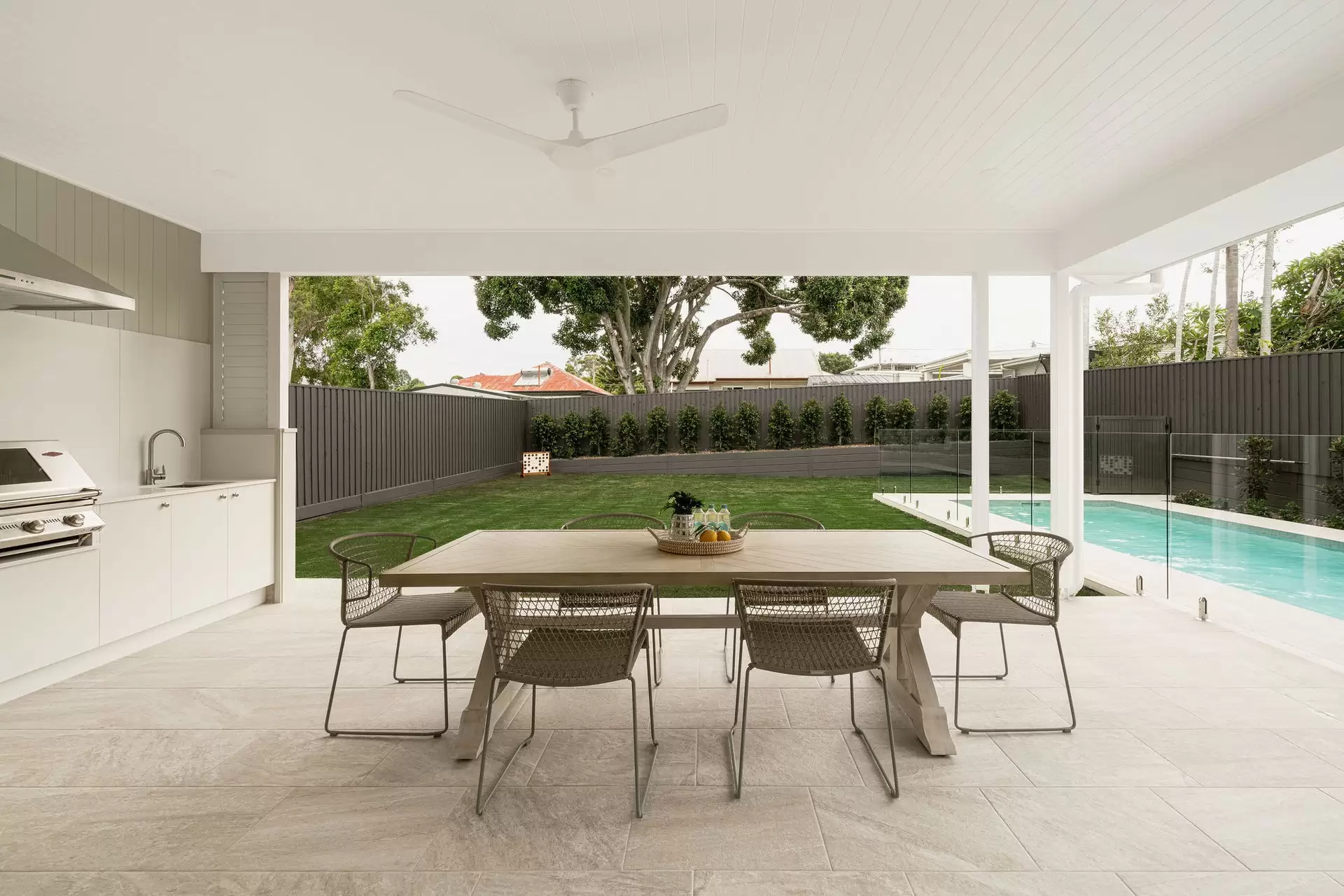 28 Miller Street, Chermside Sold by  - image 1