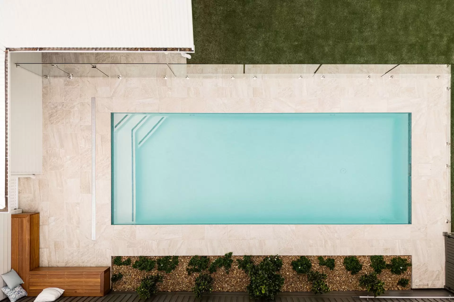 28 Miller Street, Chermside Sold by Queensland Sotheby's International Realty - image 1