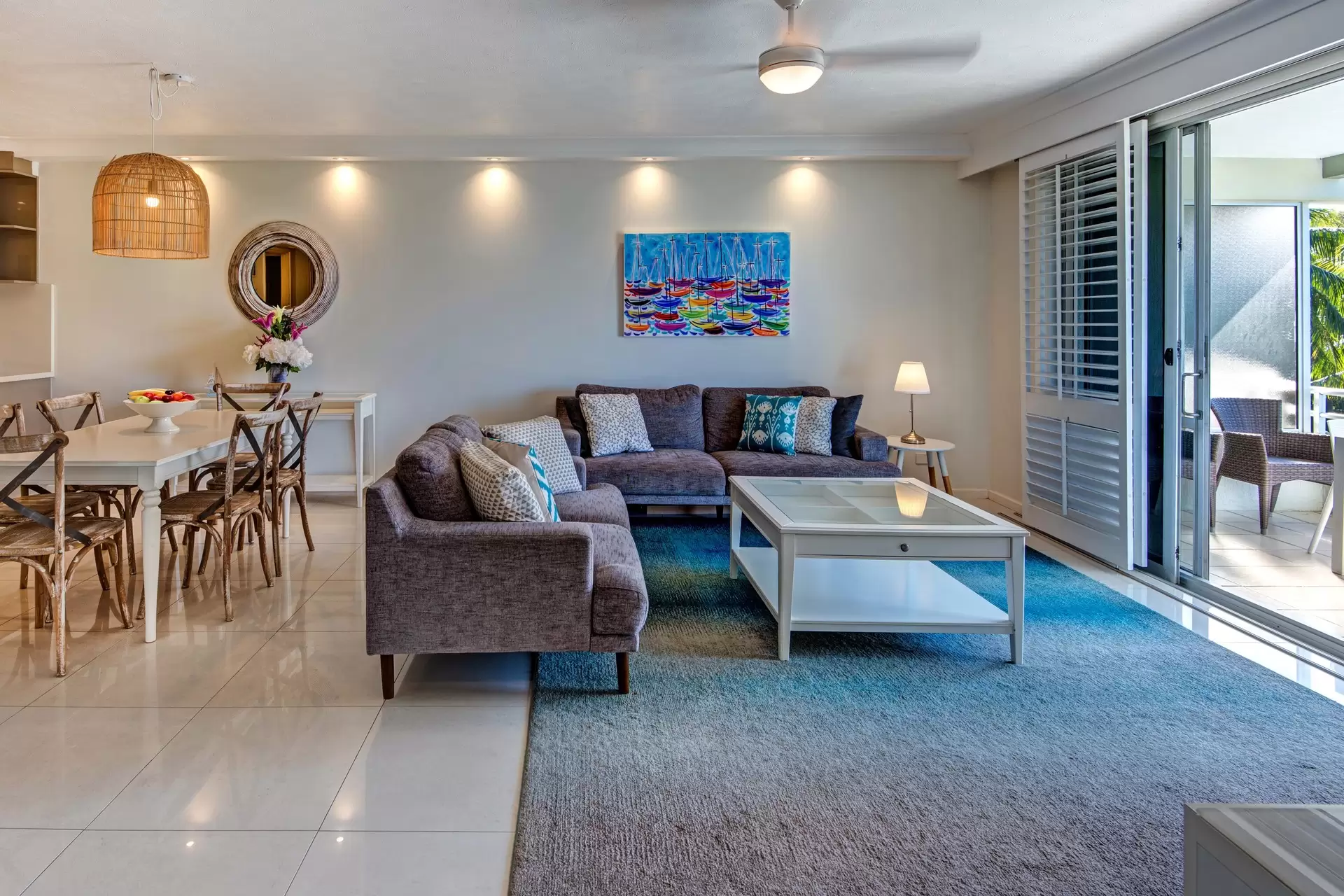 2 Marina Drive, Hamilton Island For Sale by  - image 1
