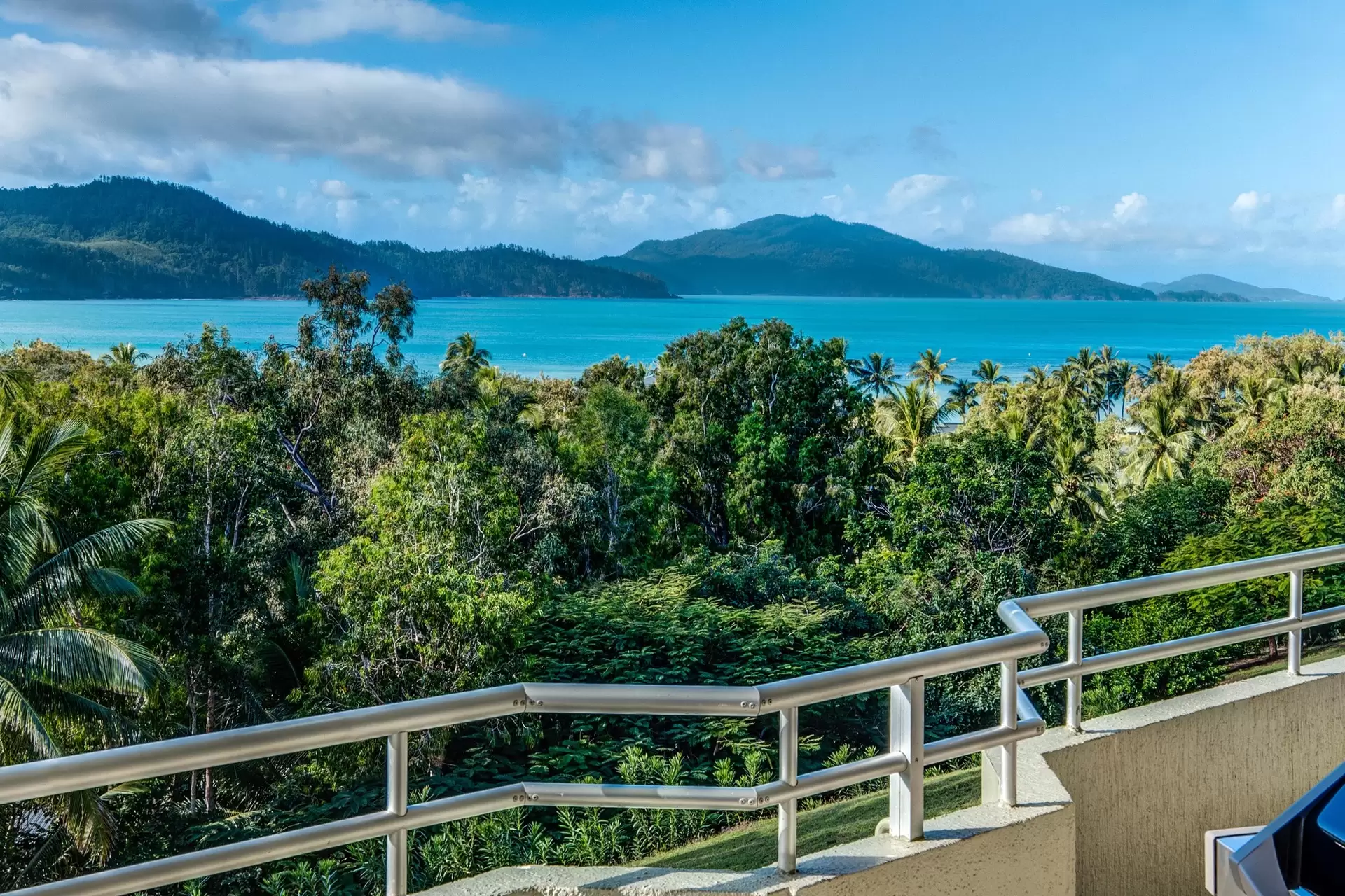 2 Marina Drive, Hamilton Island For Sale by Queensland Sotheby's International Realty - image 1