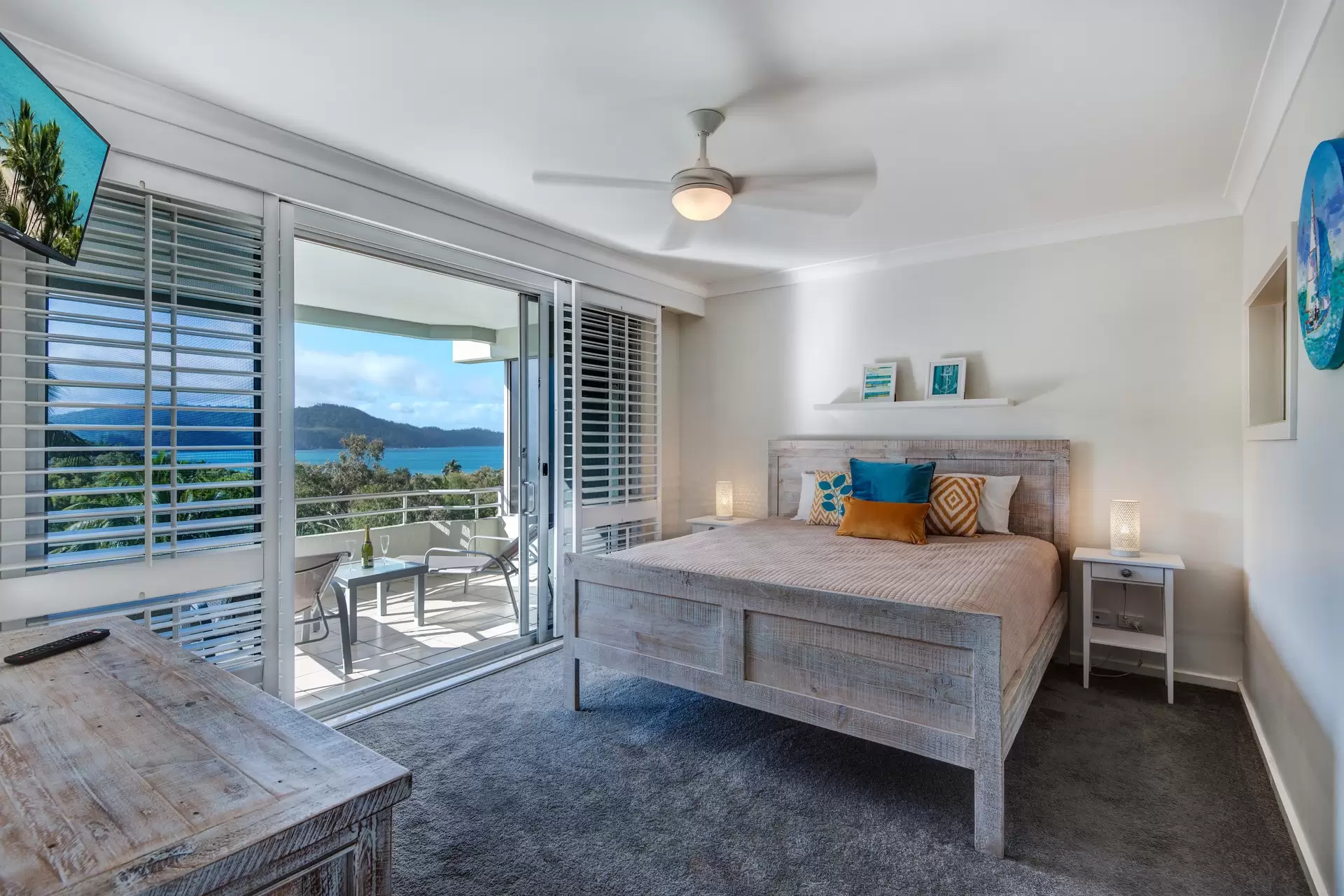 2 Marina Drive, Hamilton Island For Sale by Queensland Sotheby's International Realty - image 1