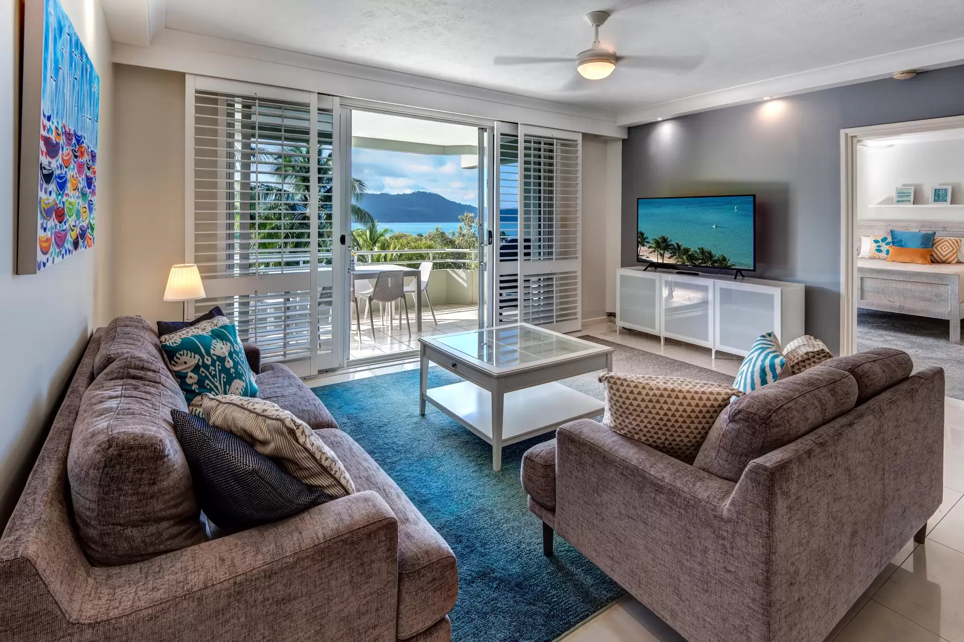 2 Marina Drive, Hamilton Island For Sale by  - image 1