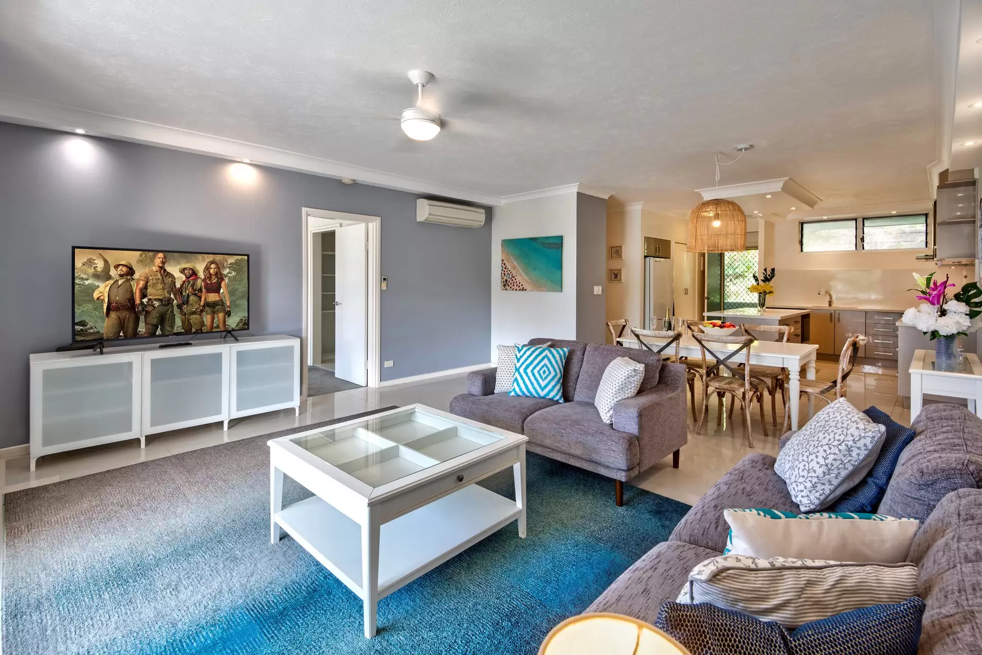 2 Marina Drive, Hamilton Island For Sale by  - image 1