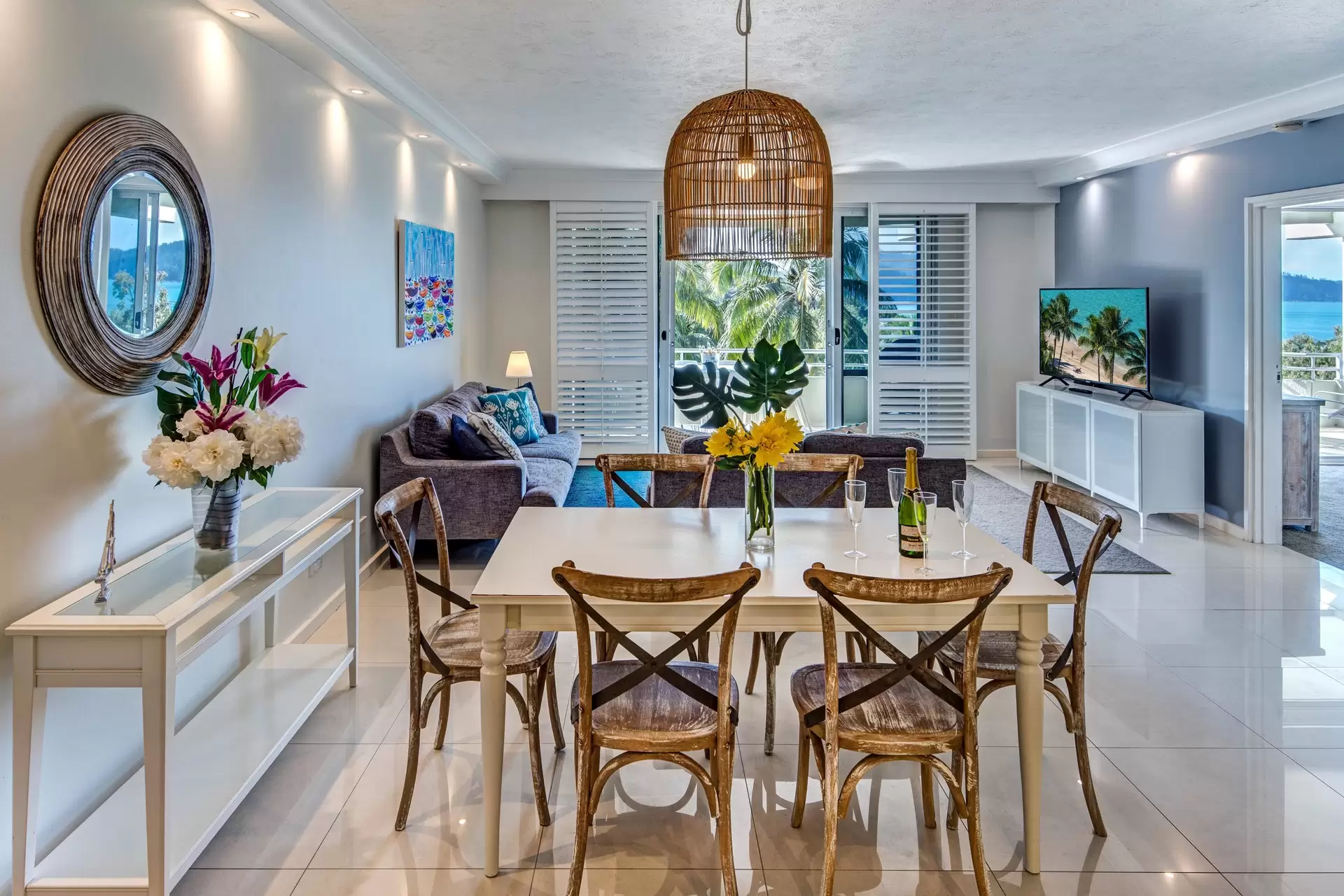 2 Marina Drive, Hamilton Island For Sale by  - image 1