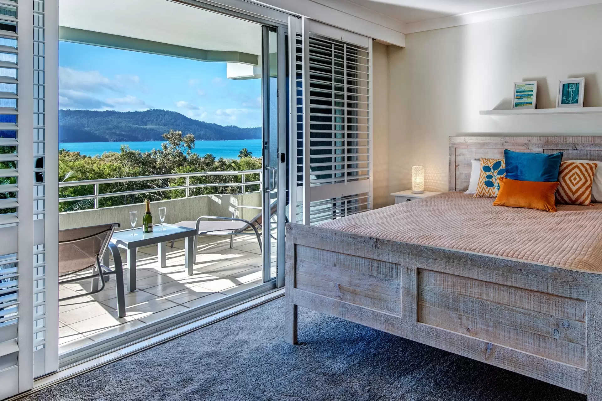 2 Marina Drive, Hamilton Island For Sale by Queensland Sotheby's International Realty - image 1