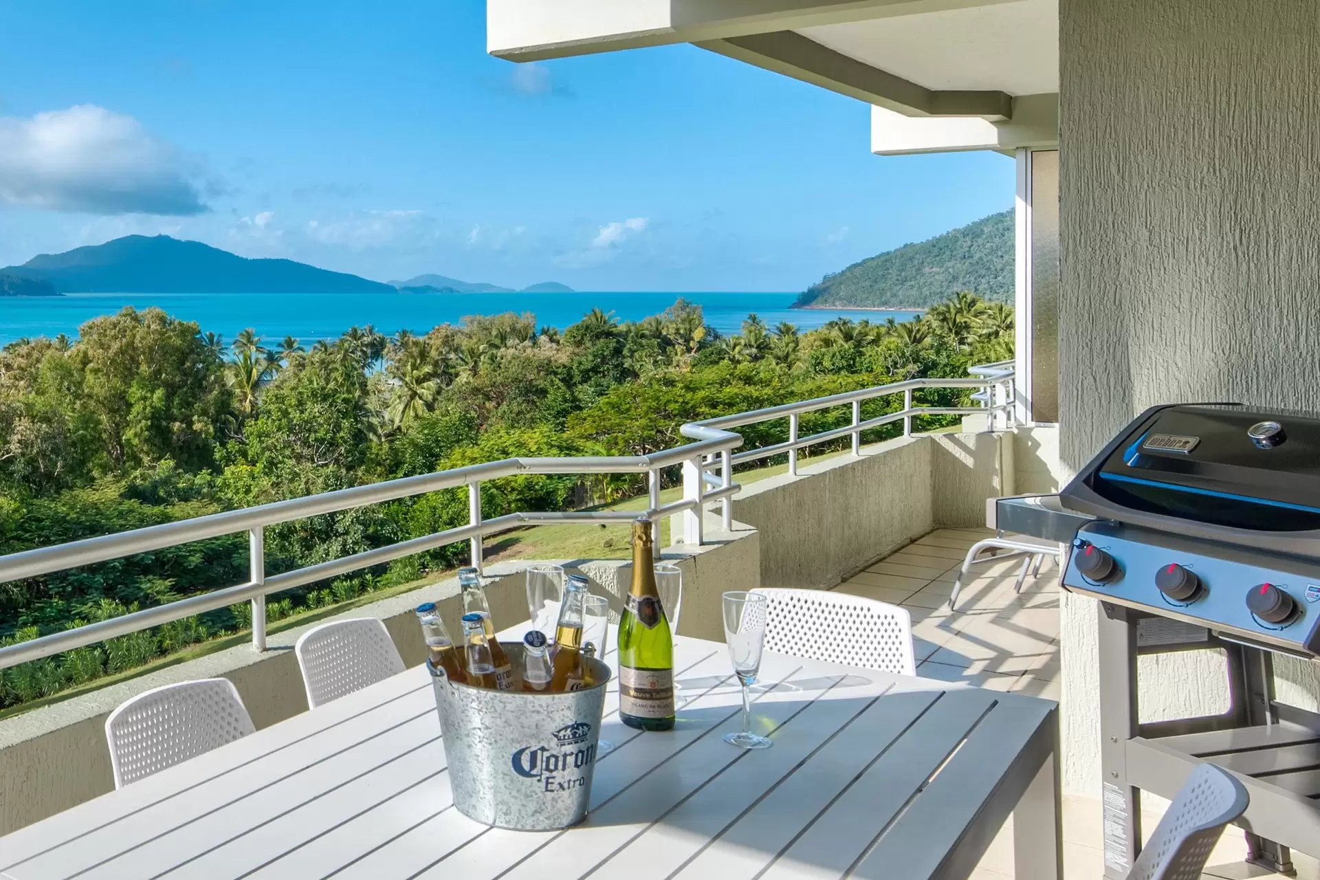 2 Marina Drive, Hamilton Island For Sale by Queensland Sotheby's International Realty - image 1
