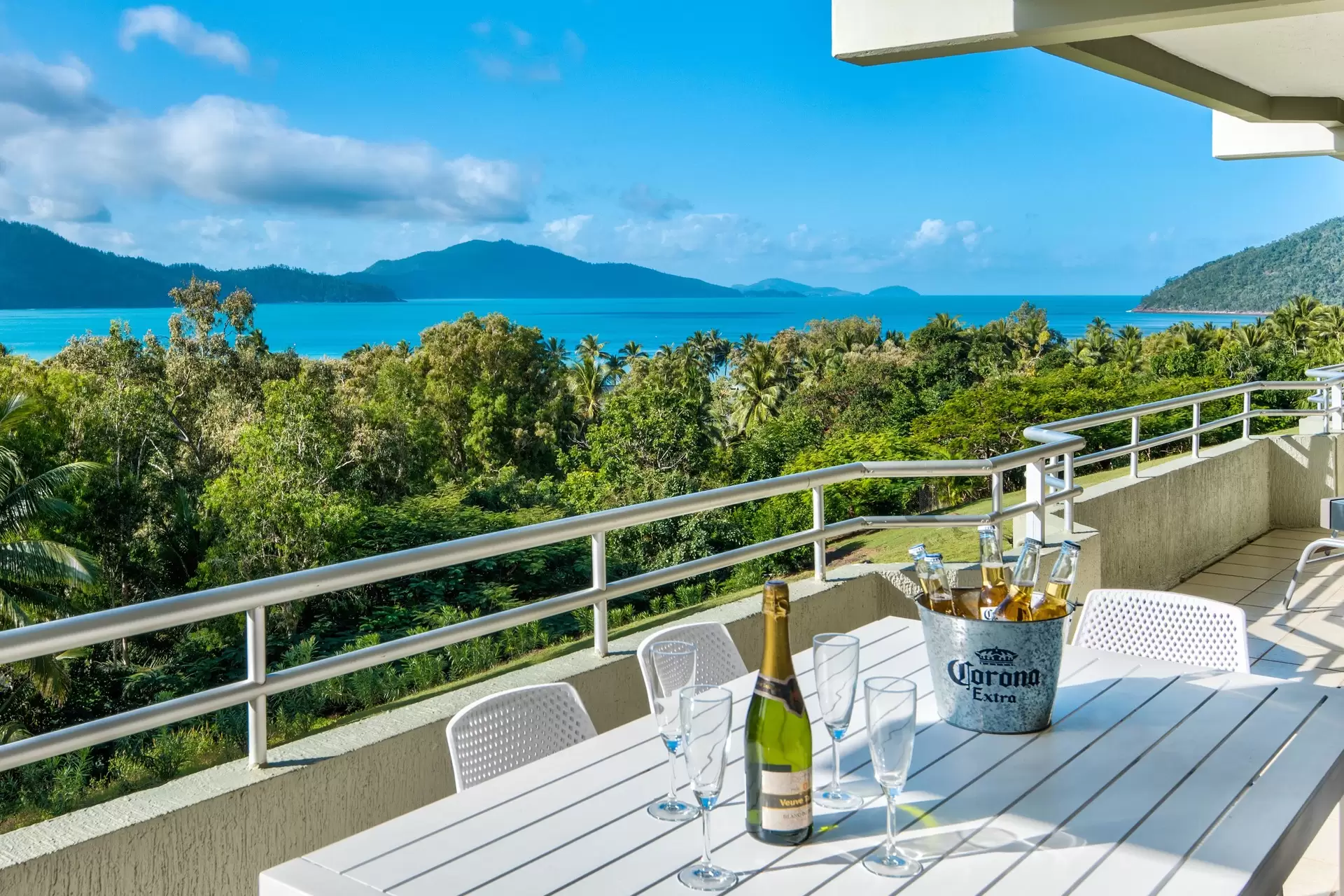 2 Marina Drive, Hamilton Island For Sale by  - image 1