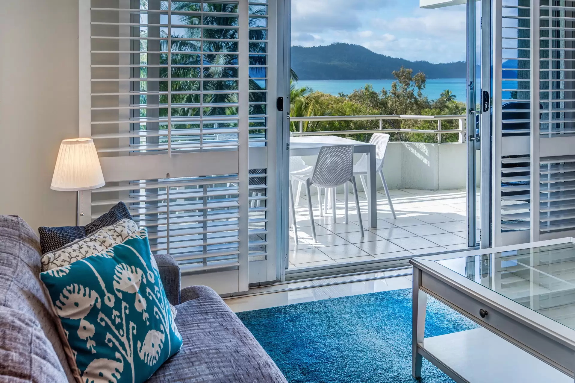 2 Marina Drive, Hamilton Island For Sale by  - image 1