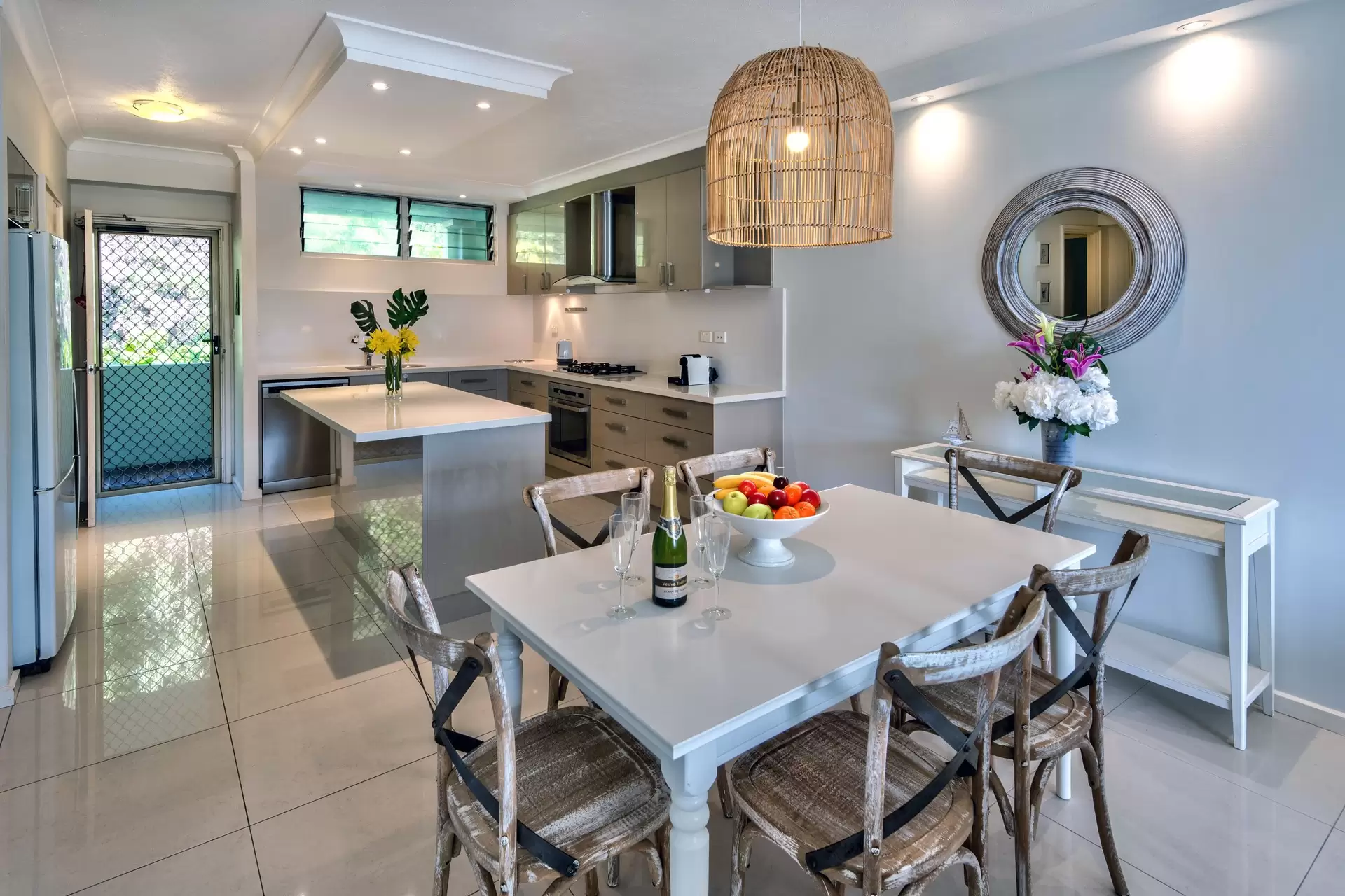 2 Marina Drive, Hamilton Island For Sale by  - image 1