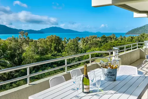 2 Marina Drive, Hamilton Island For Sale by 