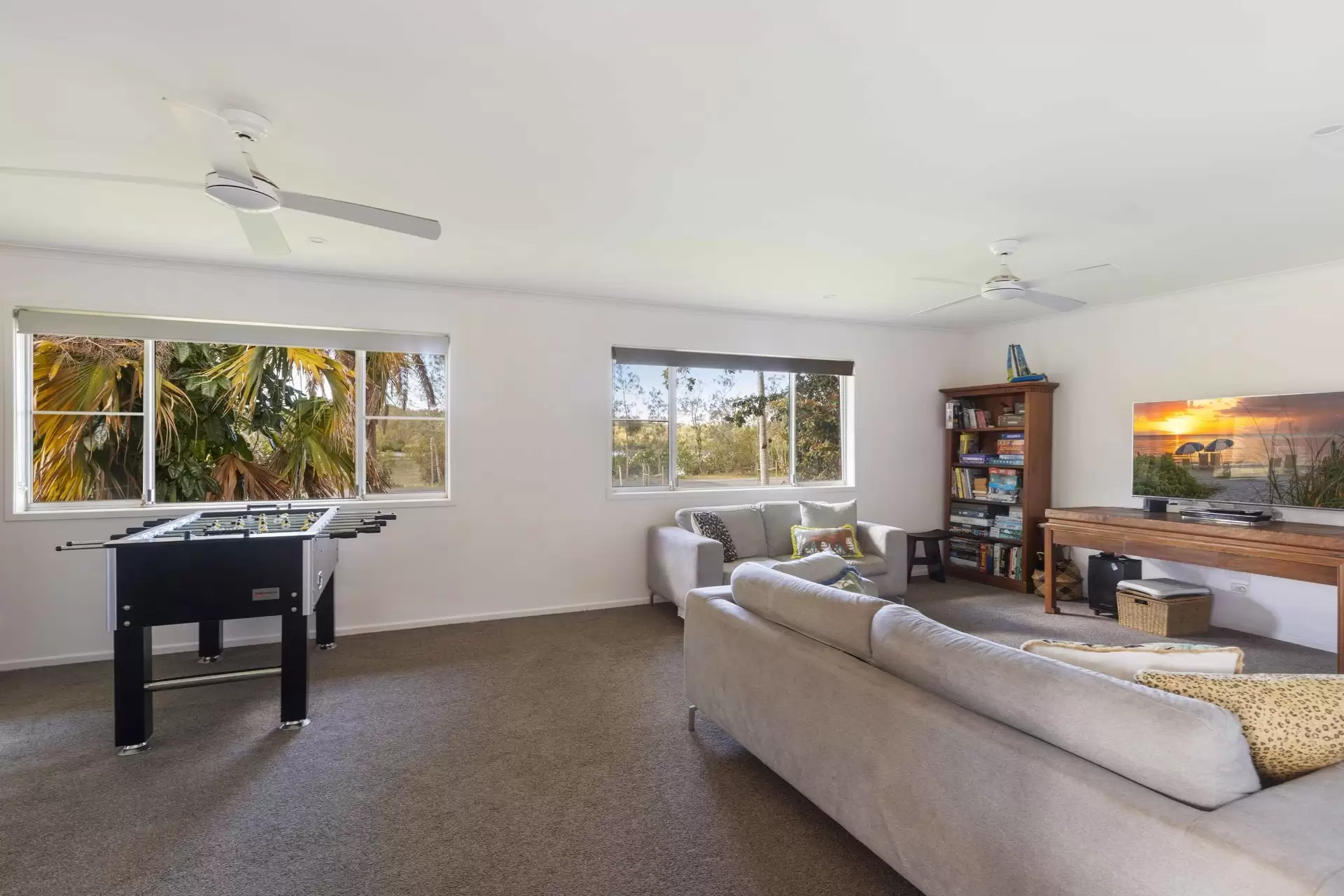 135 Lake Weyba Drive, Noosaville Sold by Queensland Sotheby's International Realty - image 1