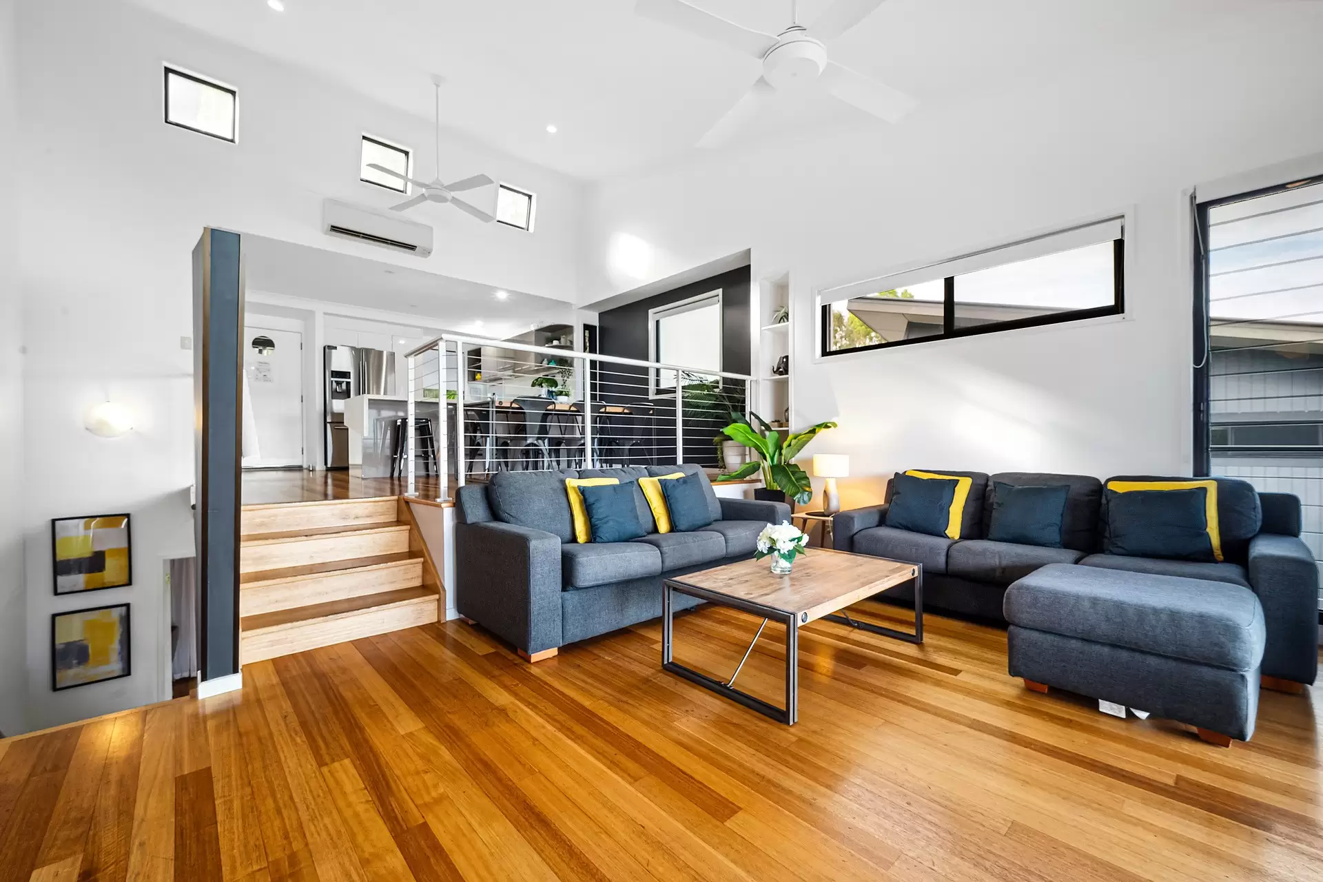 33/5 Acacia Drive, Hamilton Island Sold by Queensland Sotheby's International Realty - image 1