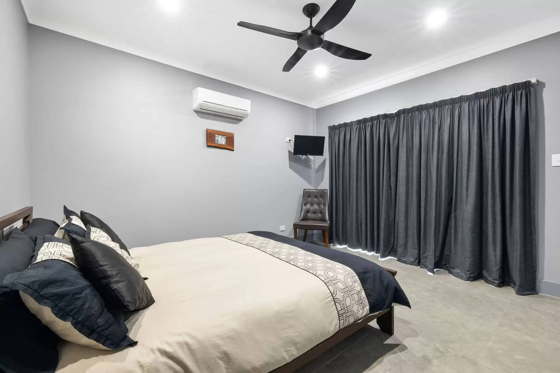 67 Kookaburra Drive, Cannon Valley Sold by Queensland Sotheby's International Realty - image 1