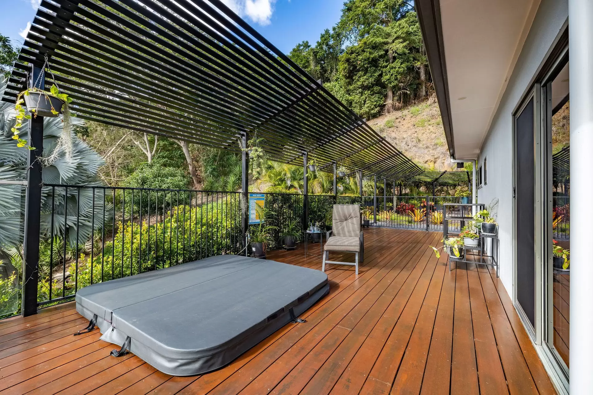 67 Kookaburra Drive, Cannon Valley Sold by  - image 1