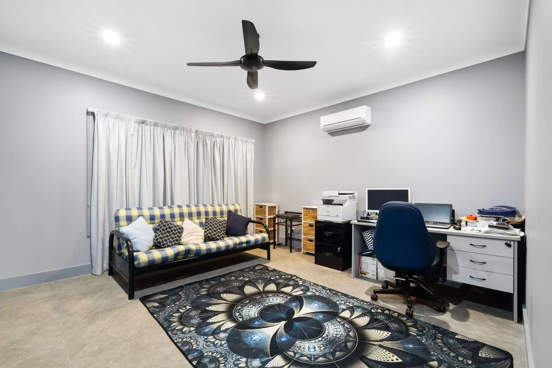 67 Kookaburra Drive, Cannon Valley Sold by Queensland Sotheby's International Realty - image 1