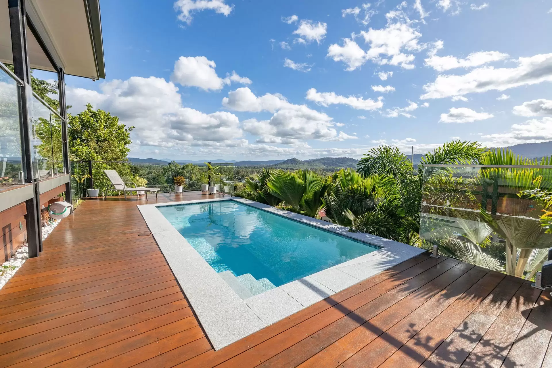 67 Kookaburra Drive, Cannon Valley Sold by  - image 1