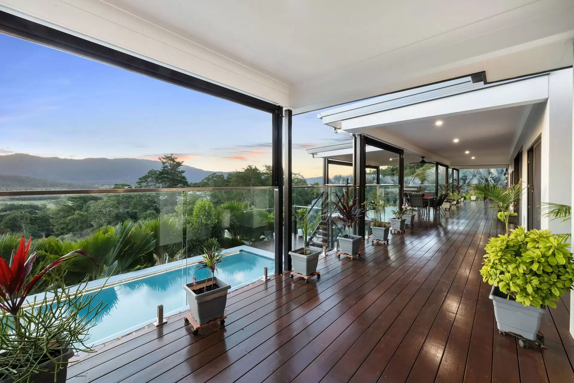 67 Kookaburra Drive, Cannon Valley Sold by  - image 1