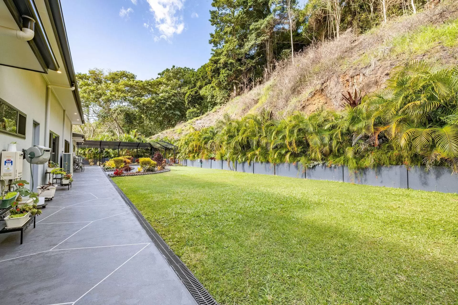 67 Kookaburra Drive, Cannon Valley Sold by  - image 1