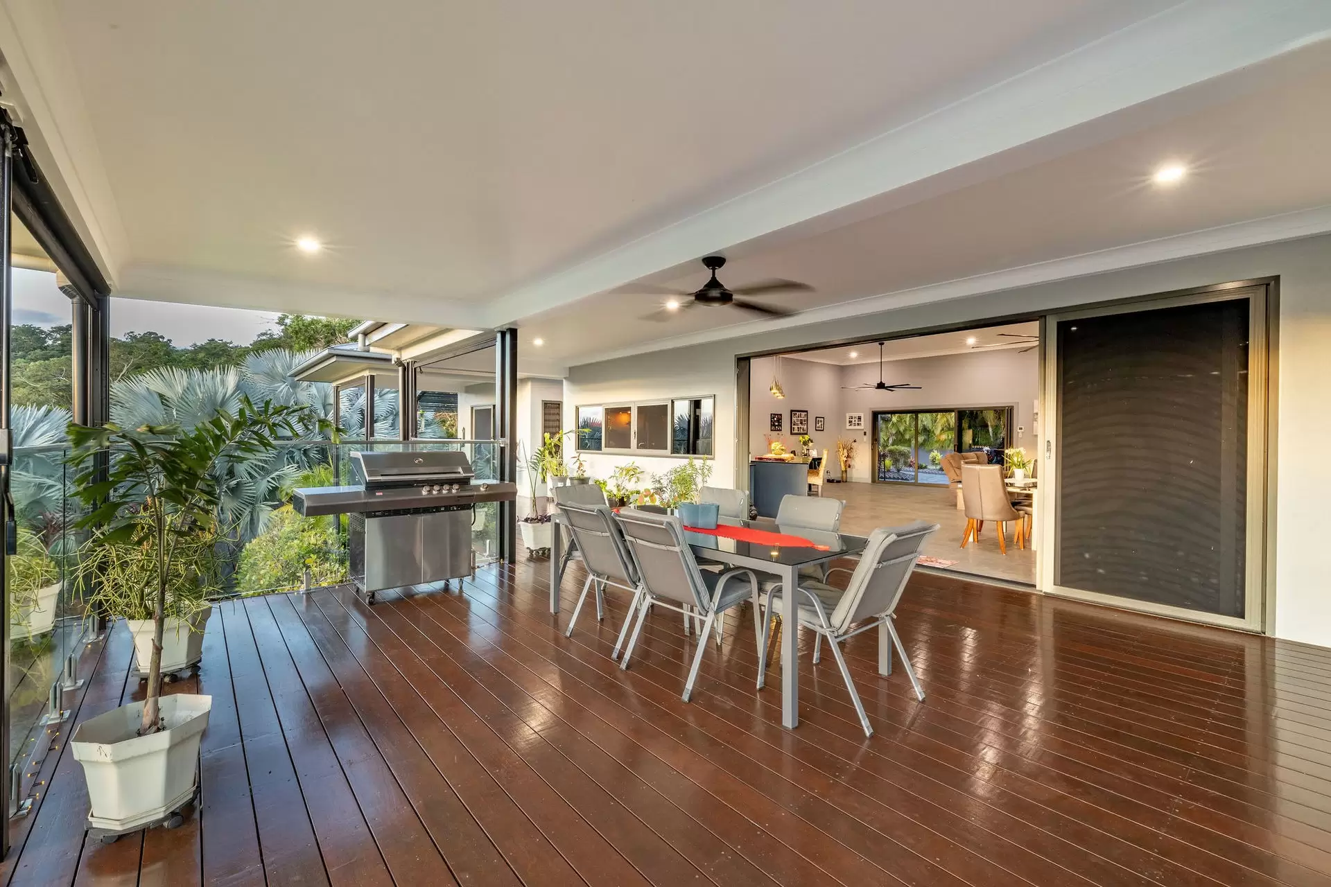 67 Kookaburra Drive, Cannon Valley Sold by  - image 1