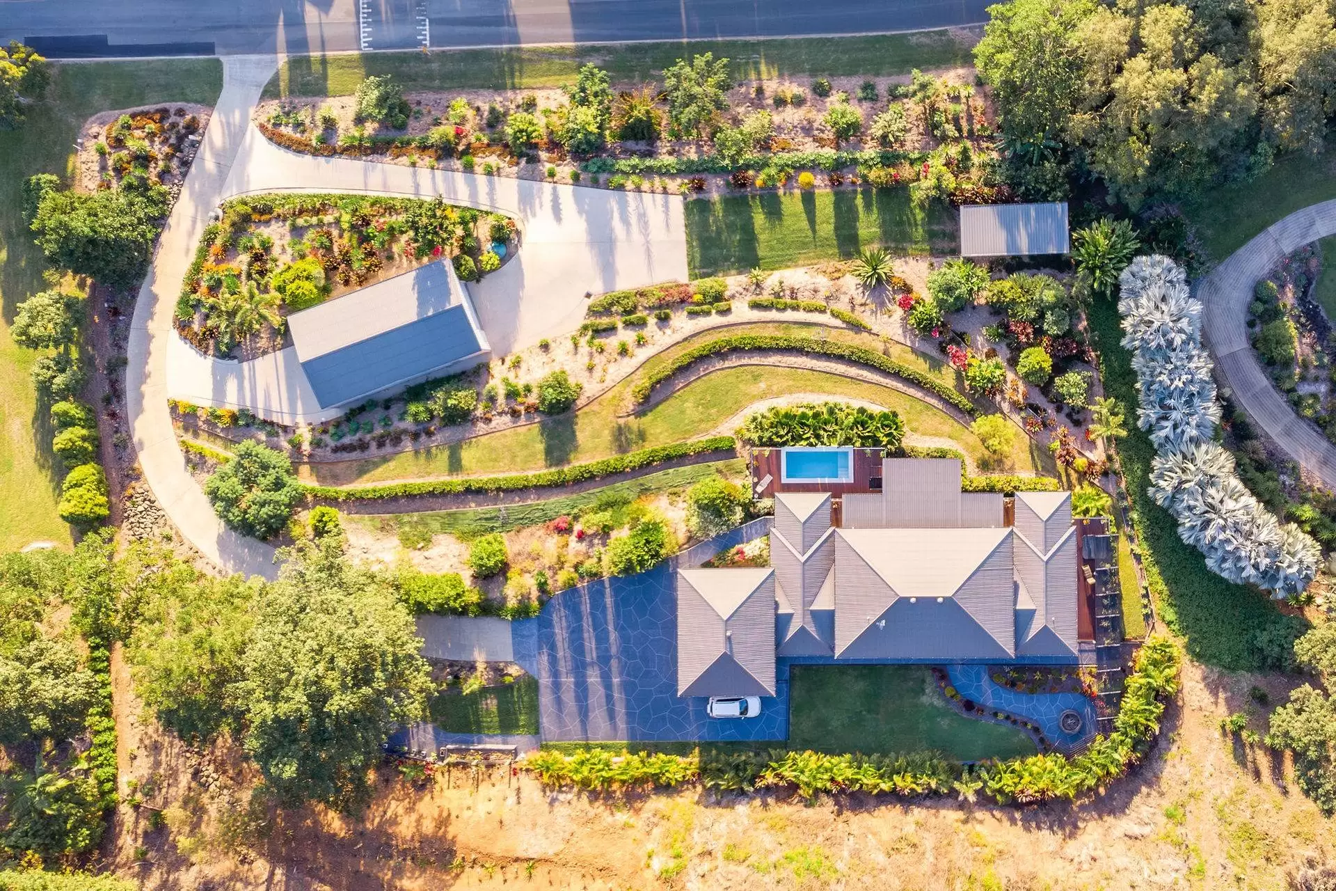 67 Kookaburra Drive, Cannon Valley Sold by  - image 1