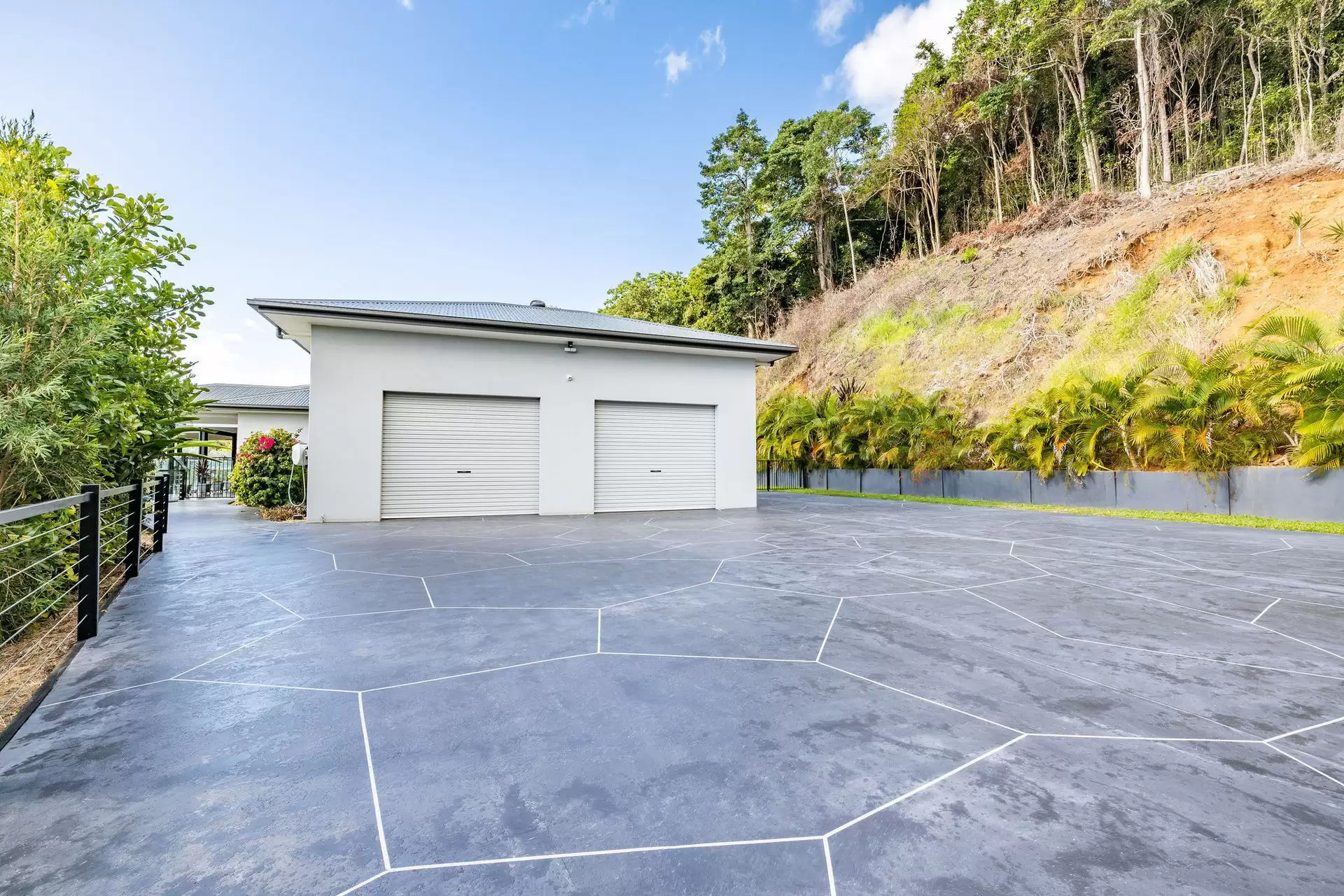 67 Kookaburra Drive, Cannon Valley Sold by  - image 1