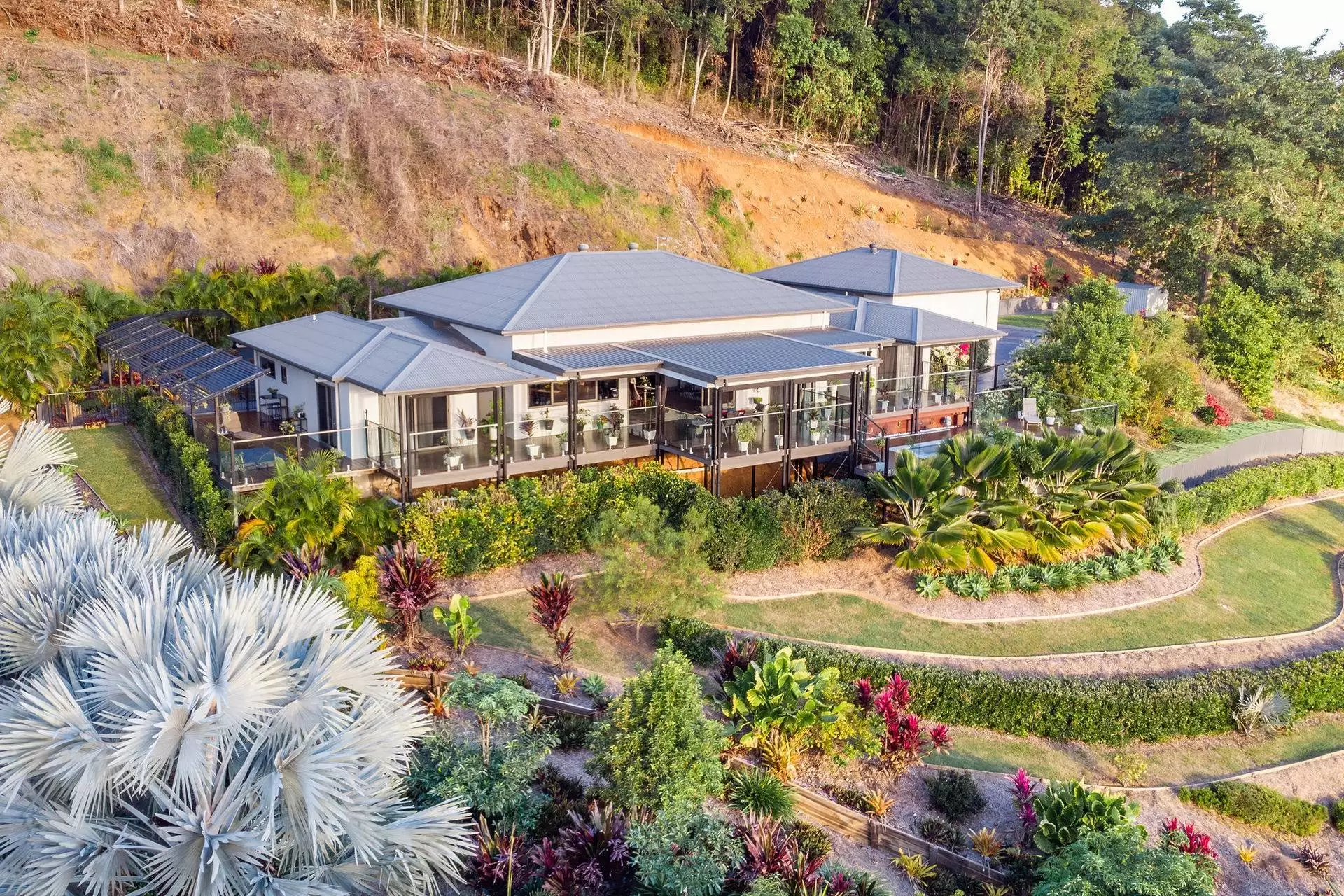 67 Kookaburra Drive, Cannon Valley Sold by  - image 1