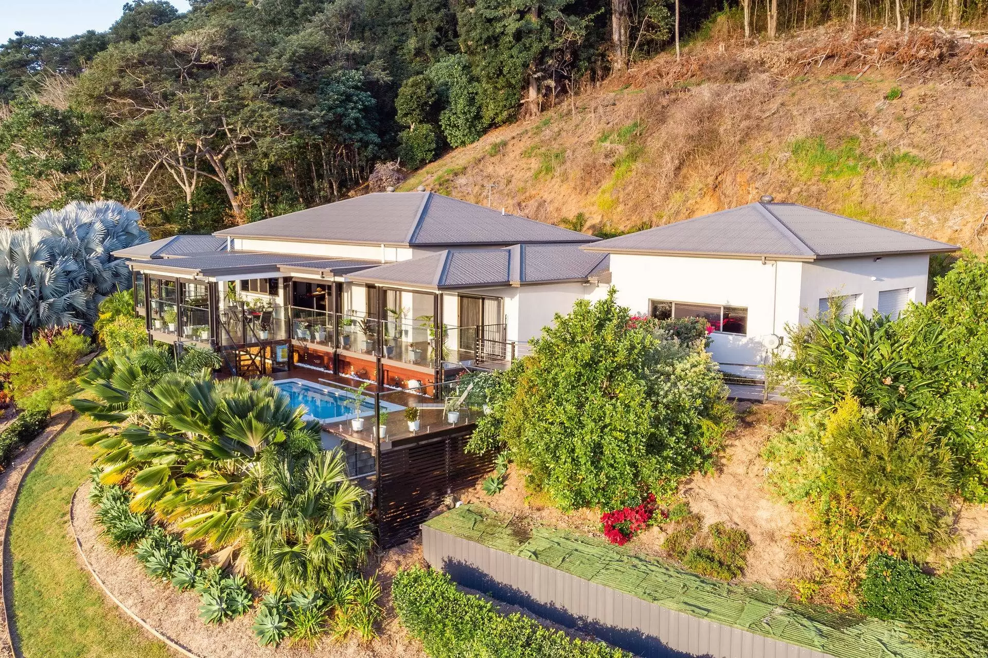 67 Kookaburra Drive, Cannon Valley Sold by  - image 1