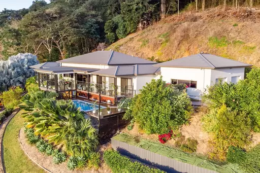 67 Kookaburra Drive, Cannon Valley Sold by 