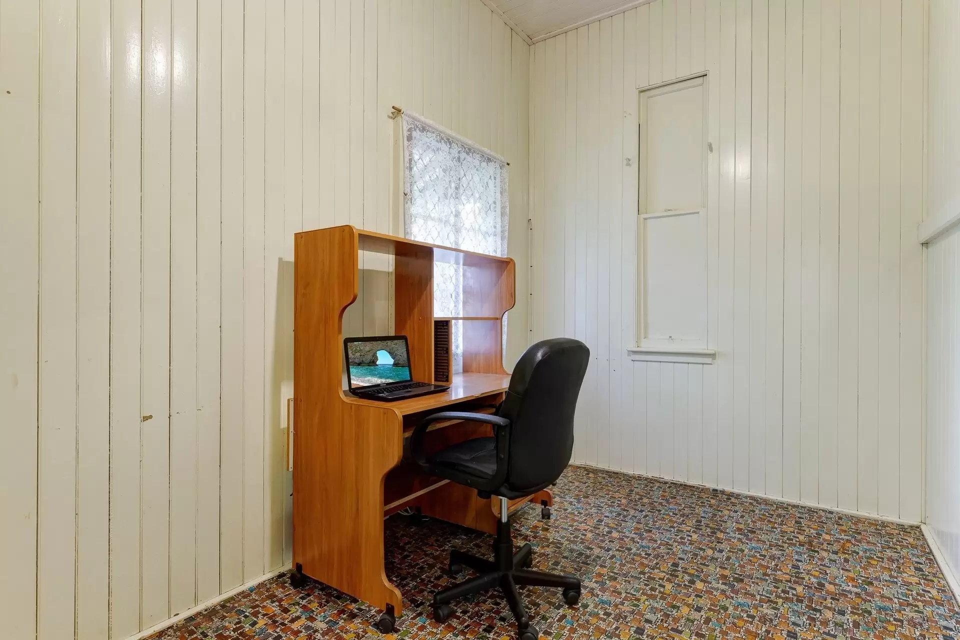 700 Trouts Road, Aspley Sold by Queensland Sotheby's International Realty - image 1