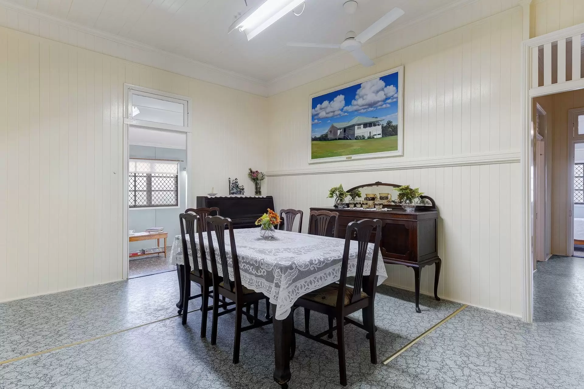 700 Trouts Road, Aspley Sold by Queensland Sotheby's International Realty - image 1