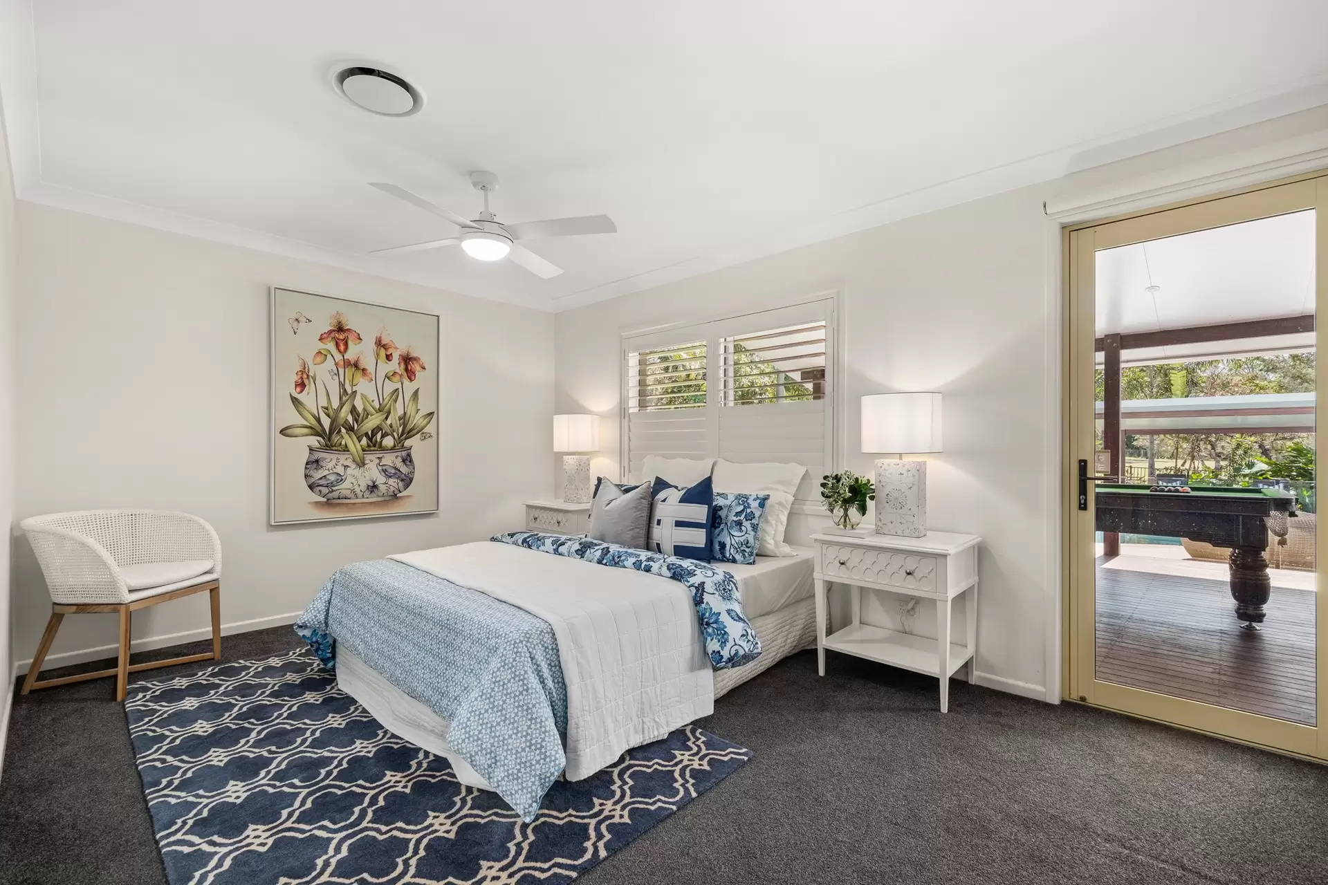 249 Bacton Road, Chandler Sold by Queensland Sotheby's International Realty - image 1