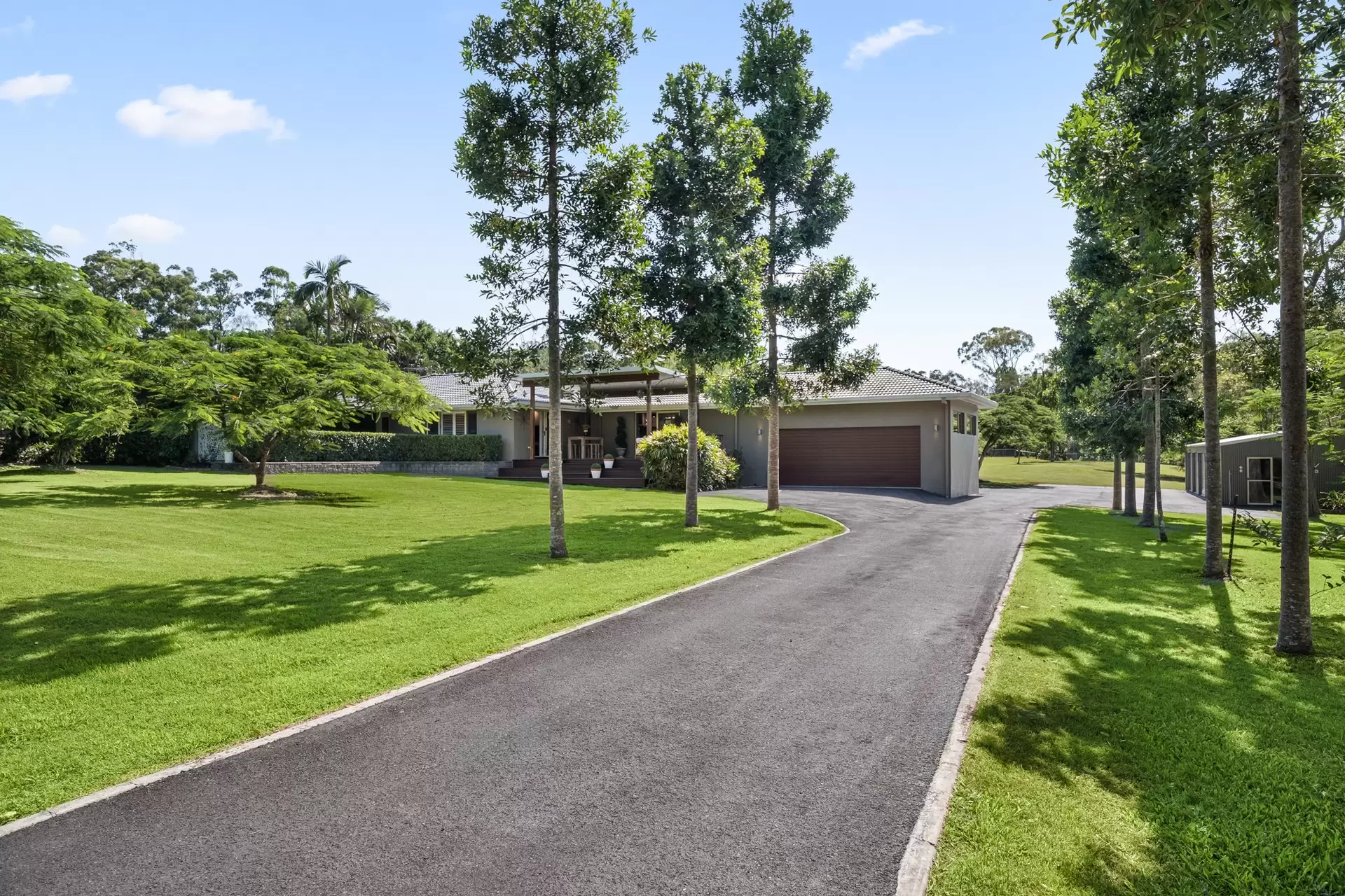 249 Bacton Road, Chandler Sold by  - image 1