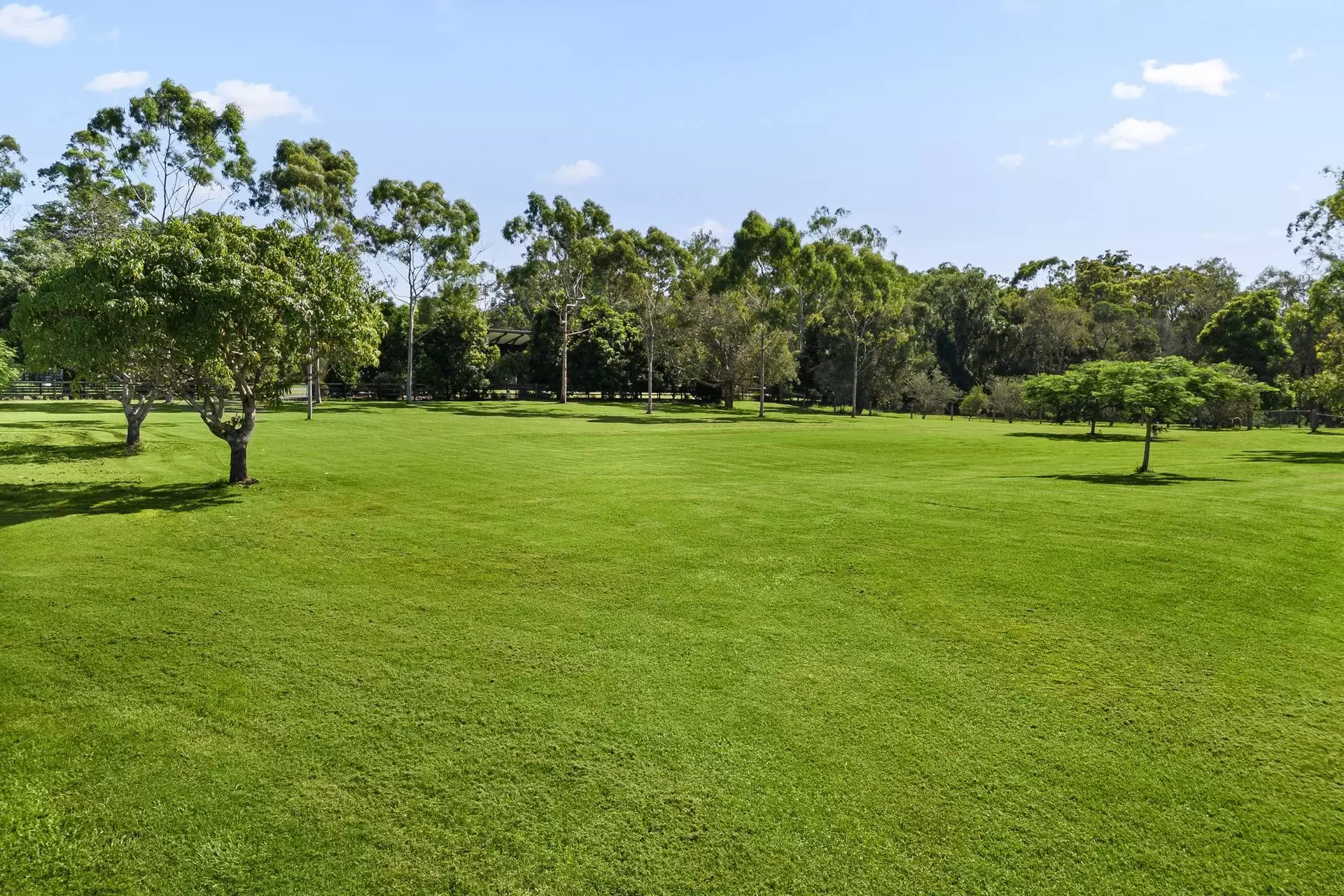 249 Bacton Road, Chandler Sold by  - image 1