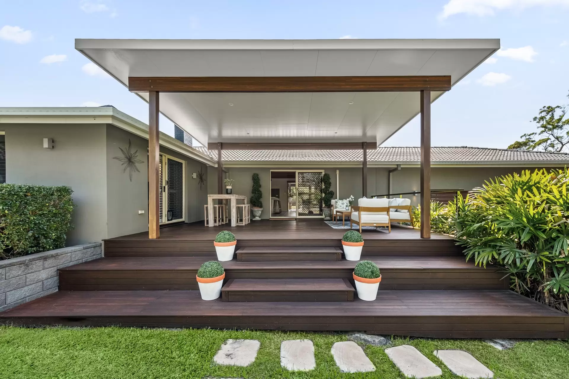 249 Bacton Road, Chandler Sold by  - image 1