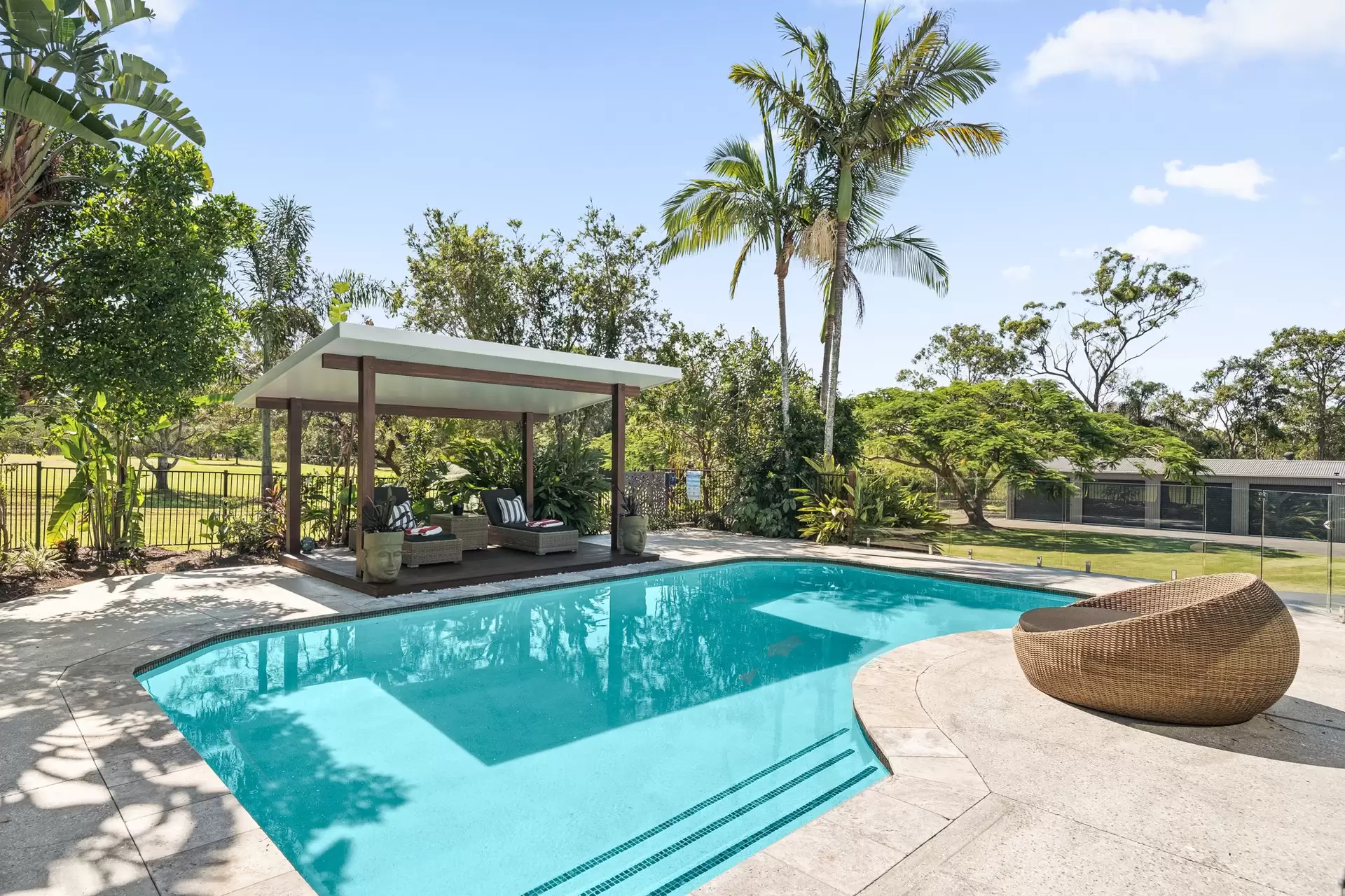249 Bacton Road, Chandler Sold by  - image 1
