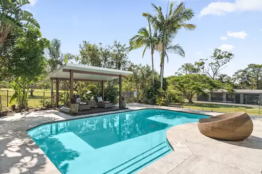 249 Bacton Road, Chandler Sold by 