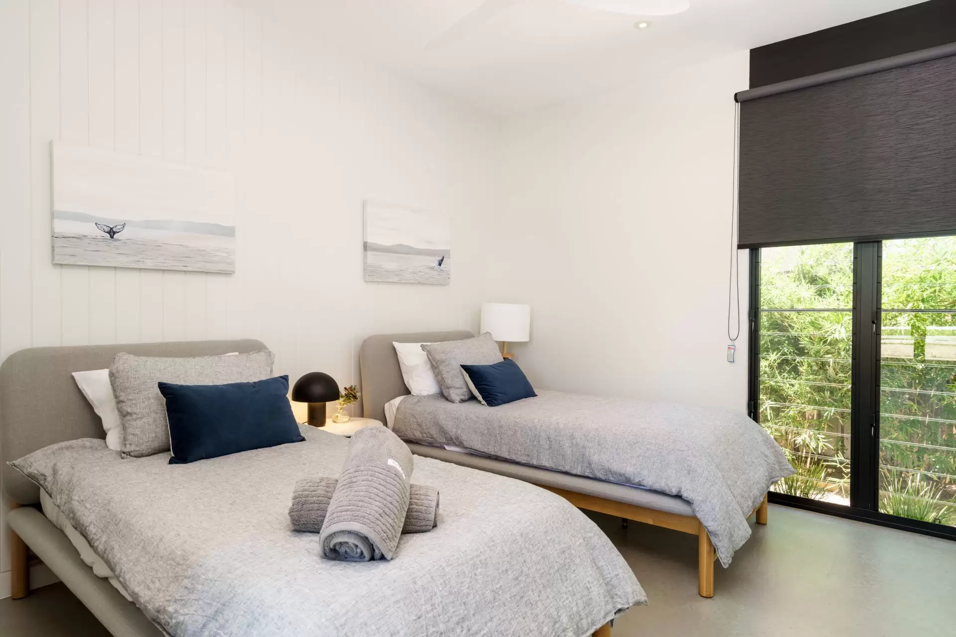 160 Esplanade, Point Vernon Sold by Queensland Sotheby's International Realty - image 1