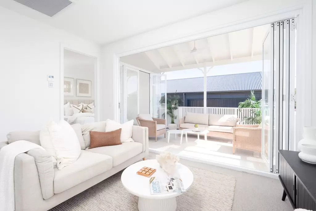 2 Kate Street, Southport Sold by 
