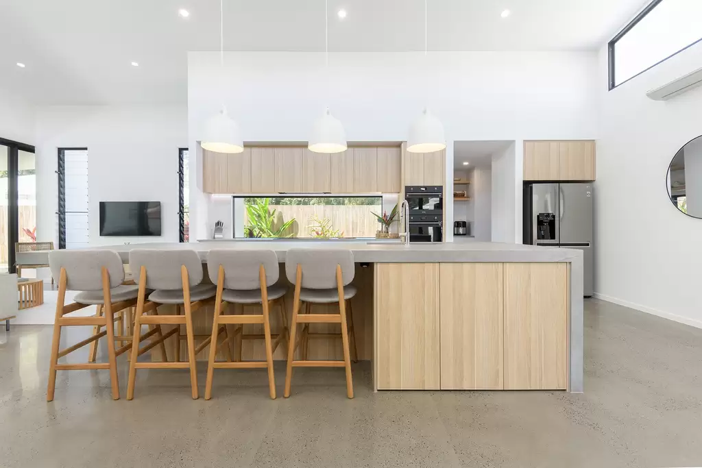9 Beach Close, Port Douglas Sold by Queensland Sotheby's International Realty