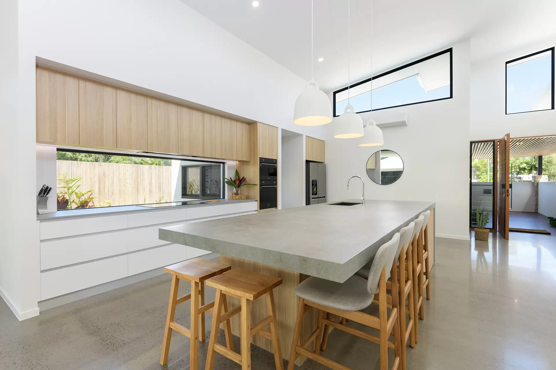 9 Beach Close, Port Douglas Sold by Queensland Sotheby's International Realty - image 1