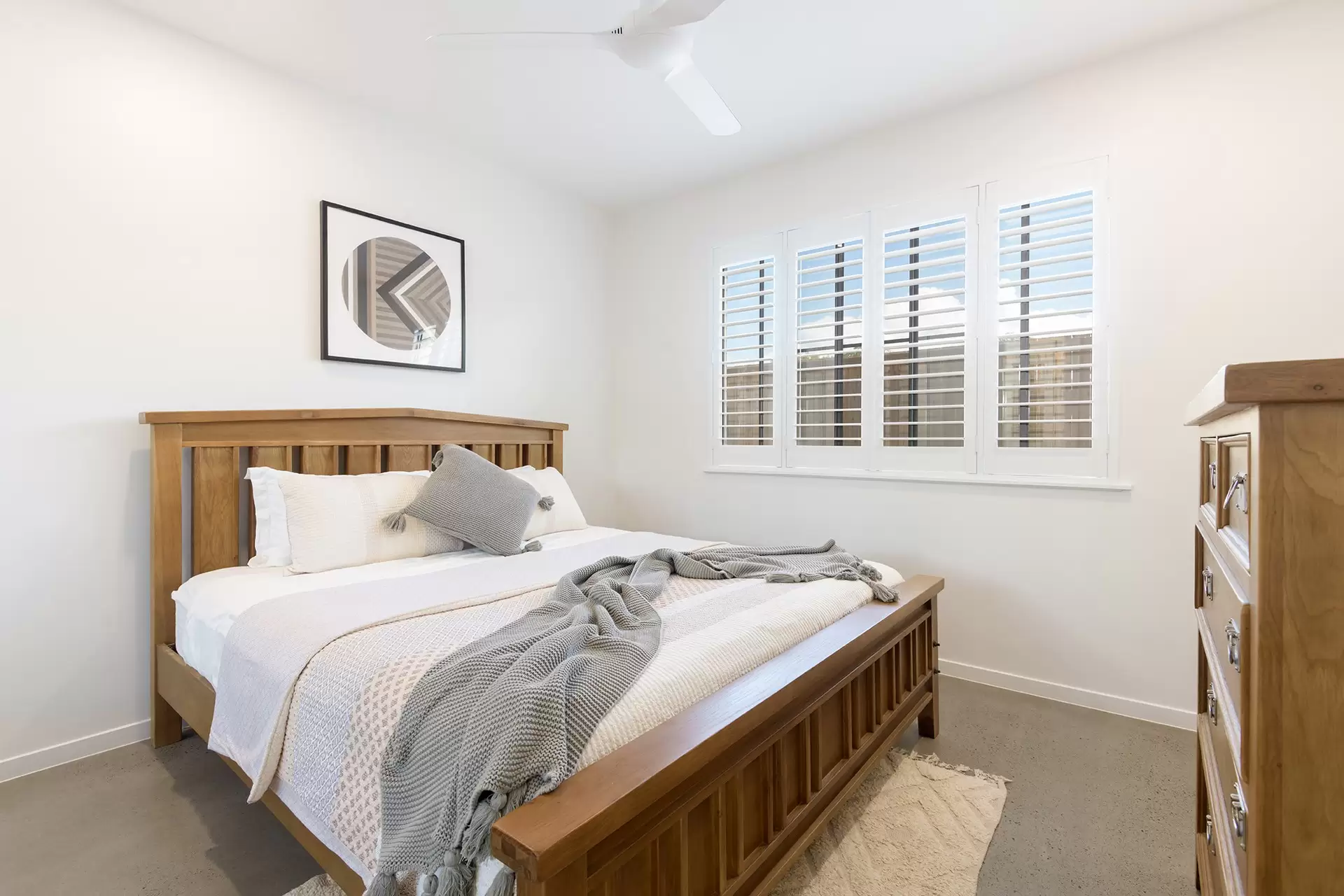 9 Beach Close, Port Douglas Sold by Queensland Sotheby's International Realty - image 1
