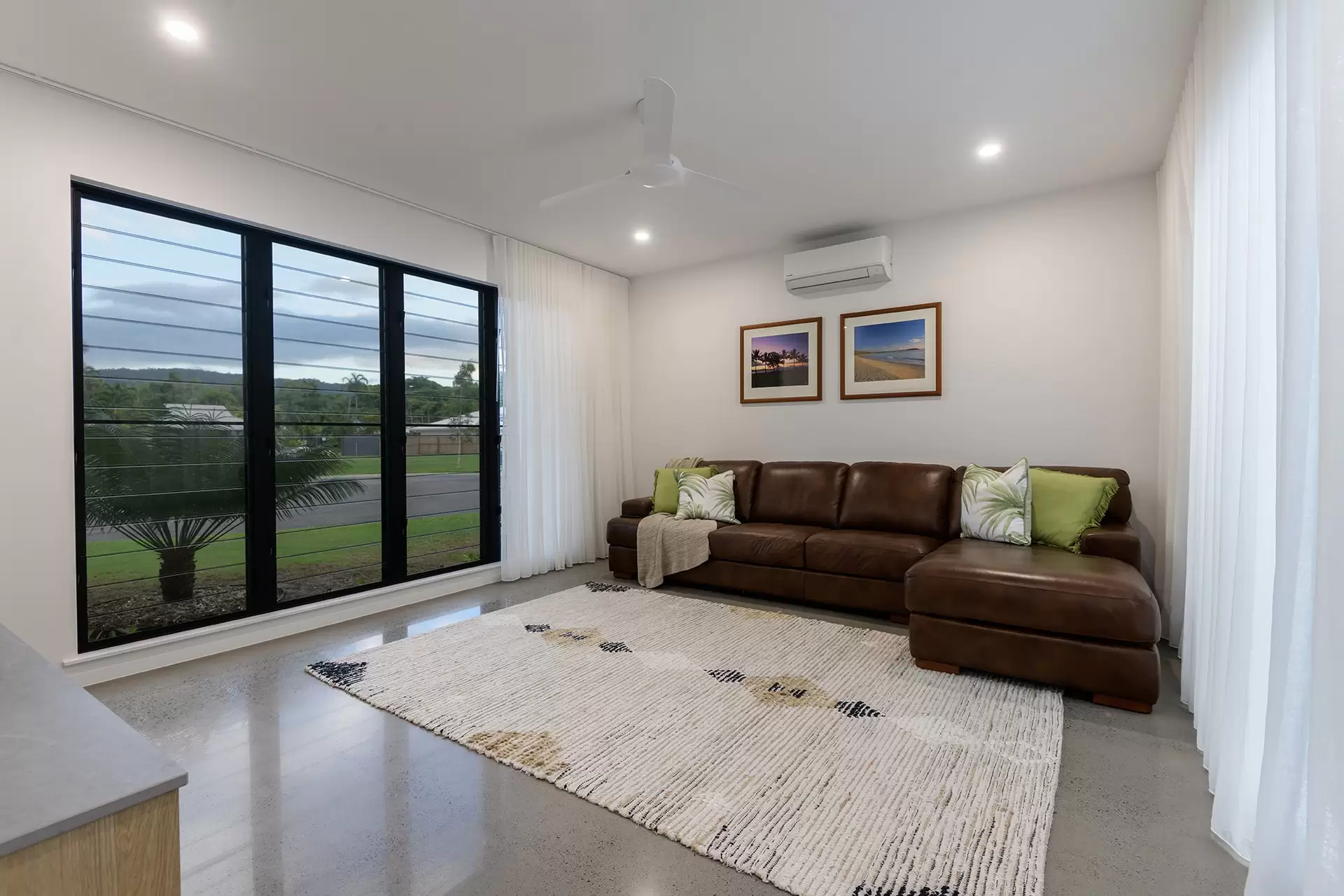 9 Beach Close, Port Douglas Sold by Queensland Sotheby's International Realty - image 1