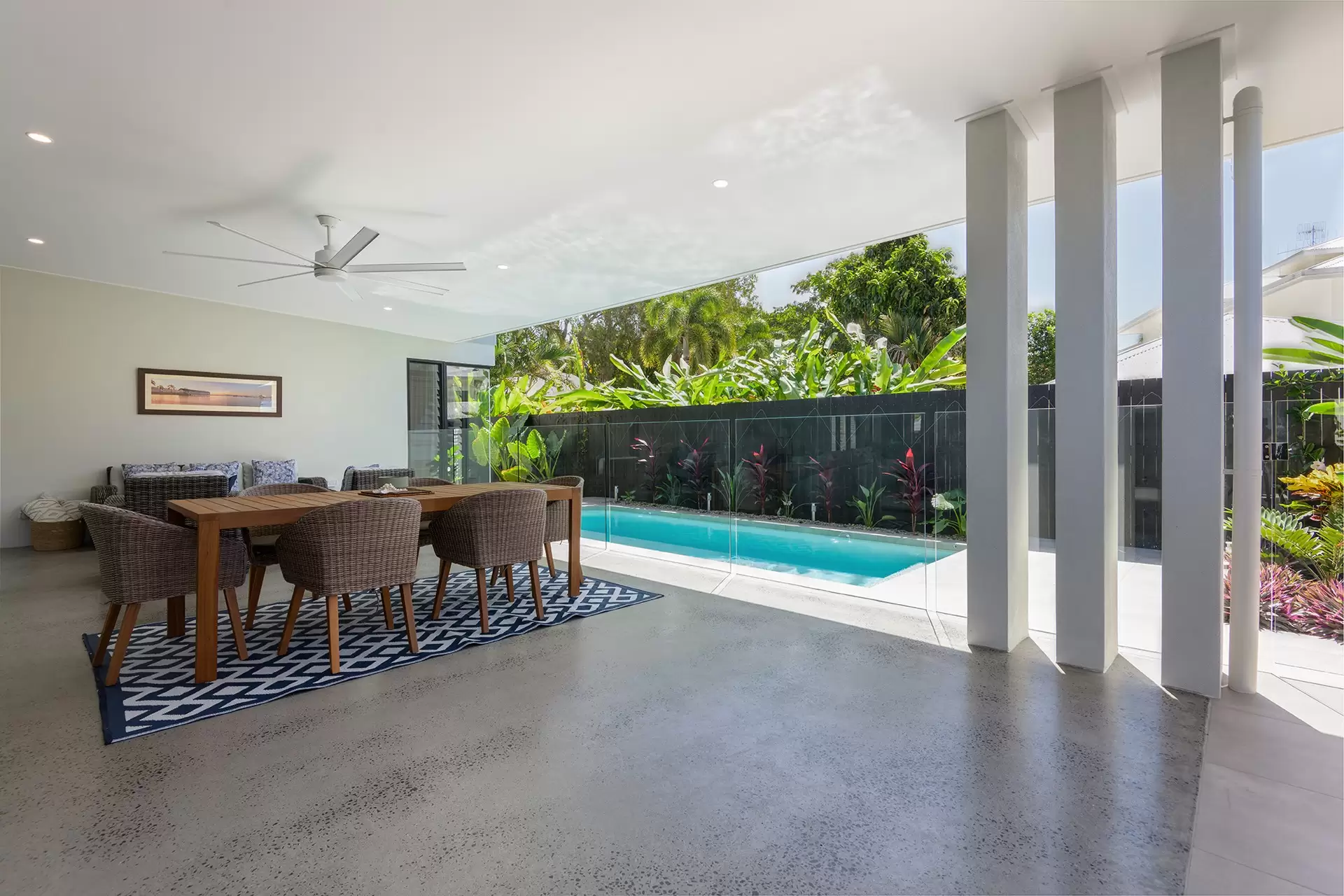 9 Beach Close, Port Douglas Sold by Queensland Sotheby's International Realty - image 1