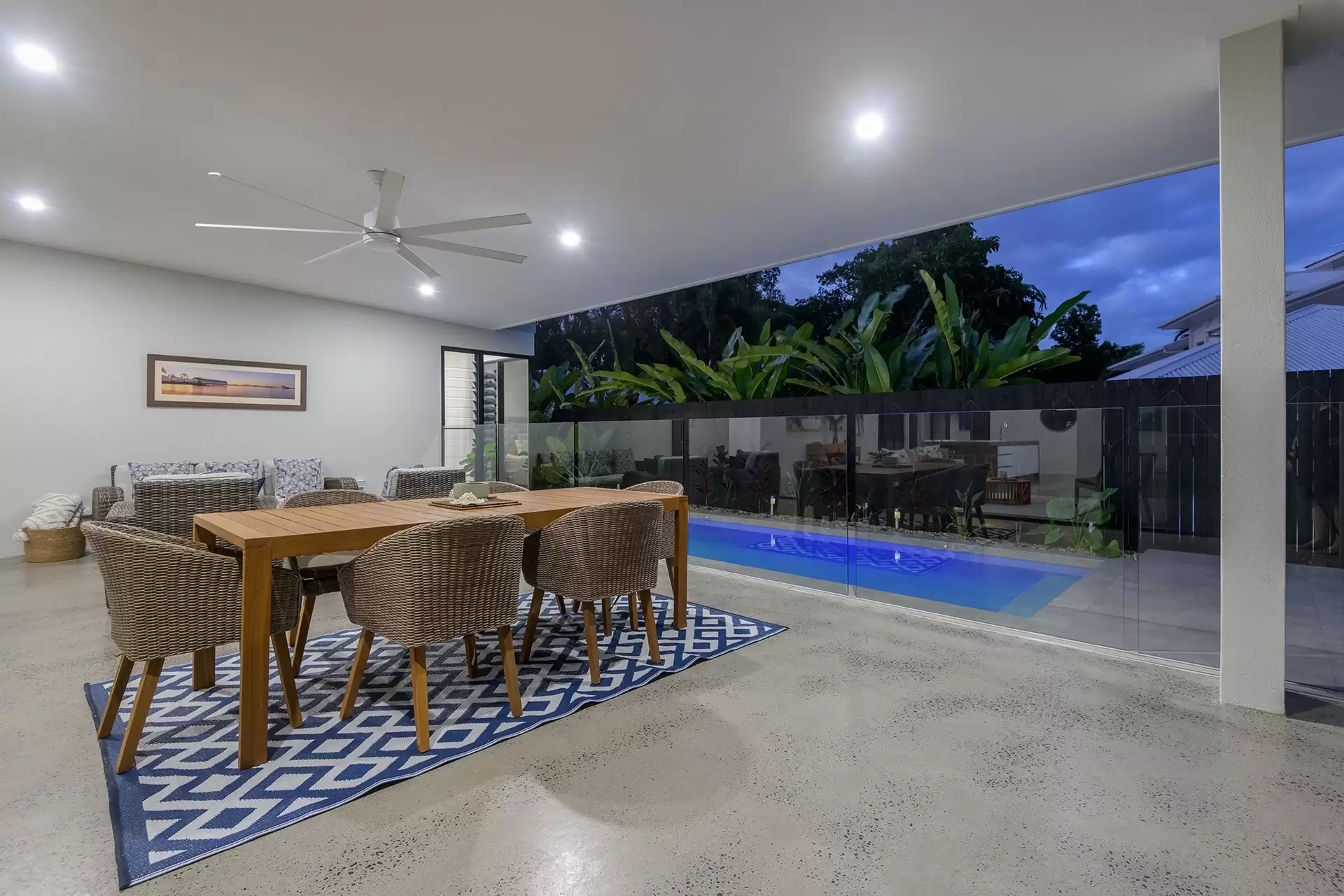 9 Beach Close, Port Douglas Sold by Queensland Sotheby's International Realty - image 1