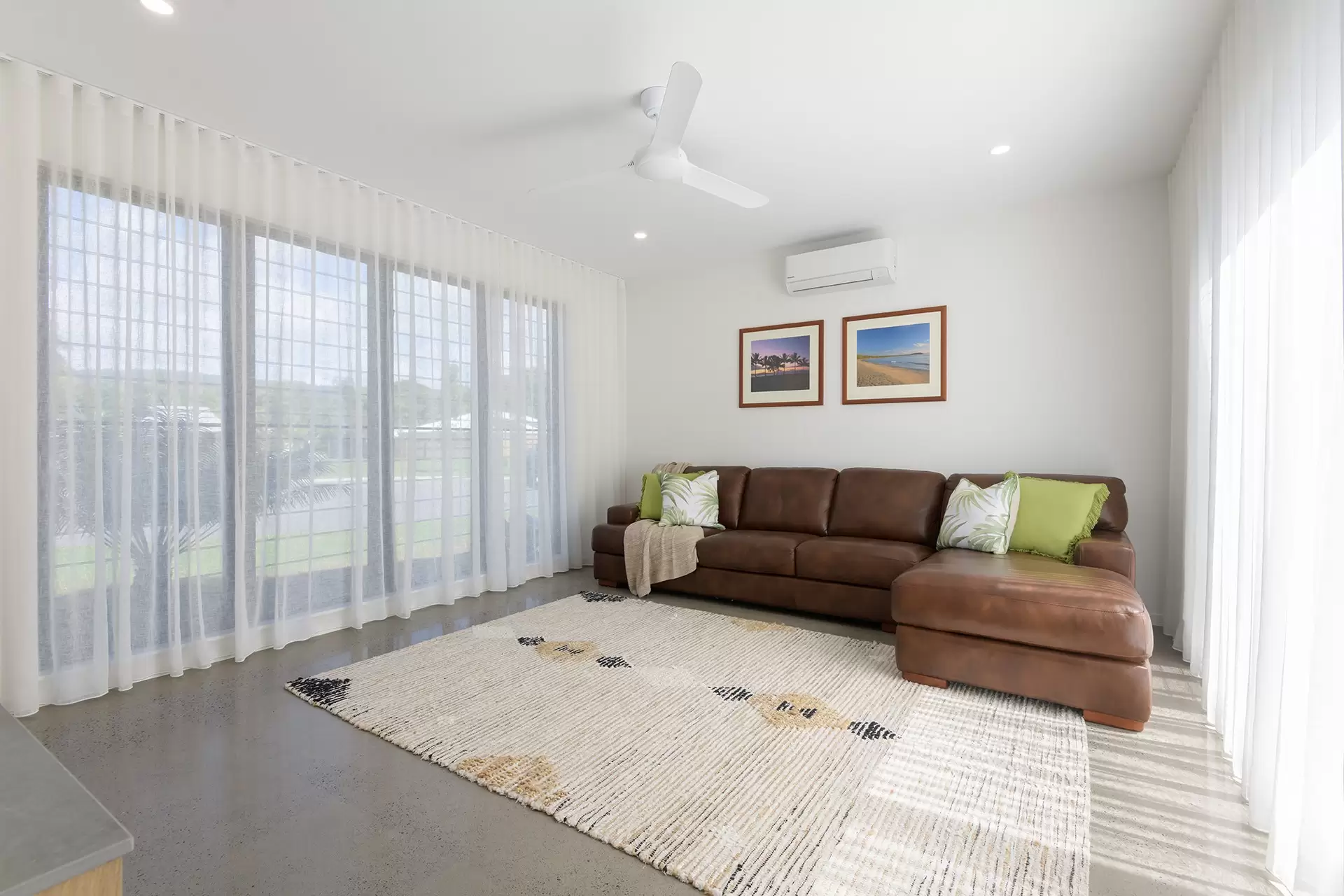 9 Beach Close, Port Douglas Sold by Queensland Sotheby's International Realty - image 1