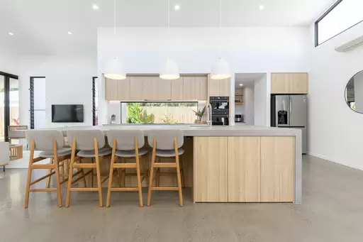 9 Beach Close, Port Douglas Sold by 
