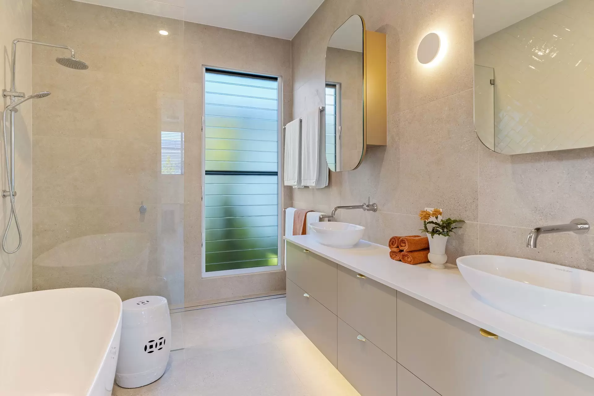 1 Rachel Carson Lane, Port Douglas For Sale by Queensland Sotheby's International Realty - image 1